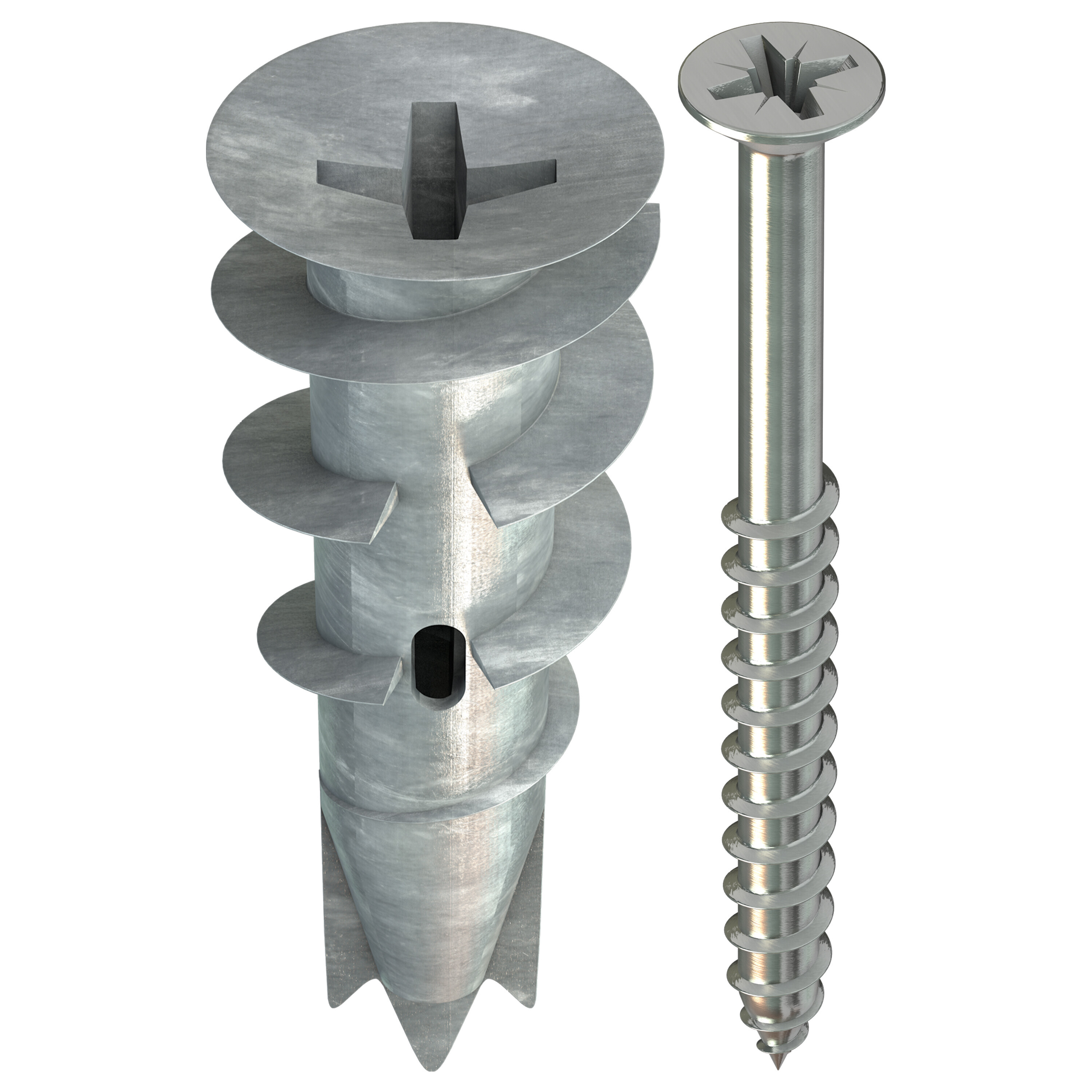 PT1_Spiral-Plus-S.jpg