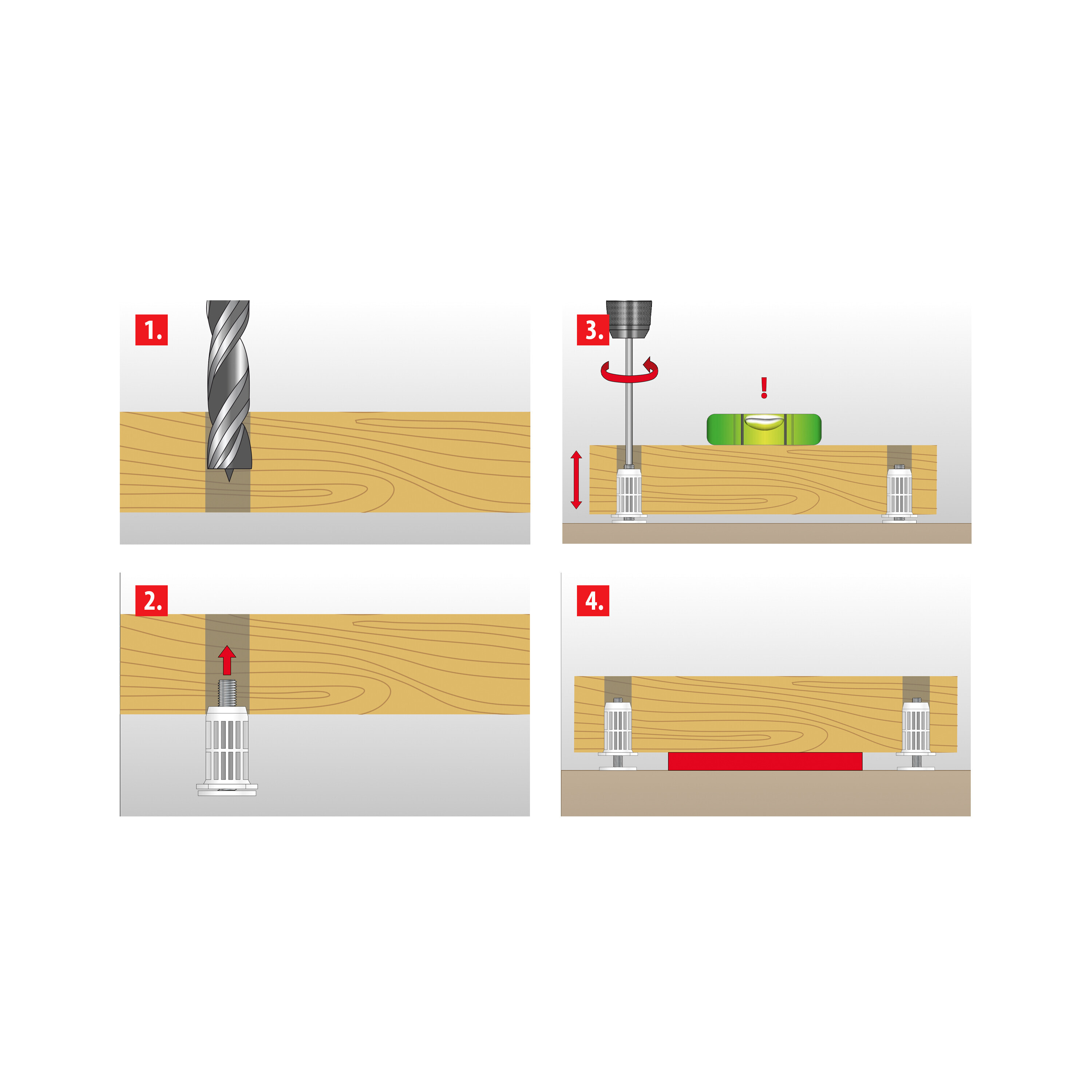 PT3_Level-X_Nivelliersystem.jpg