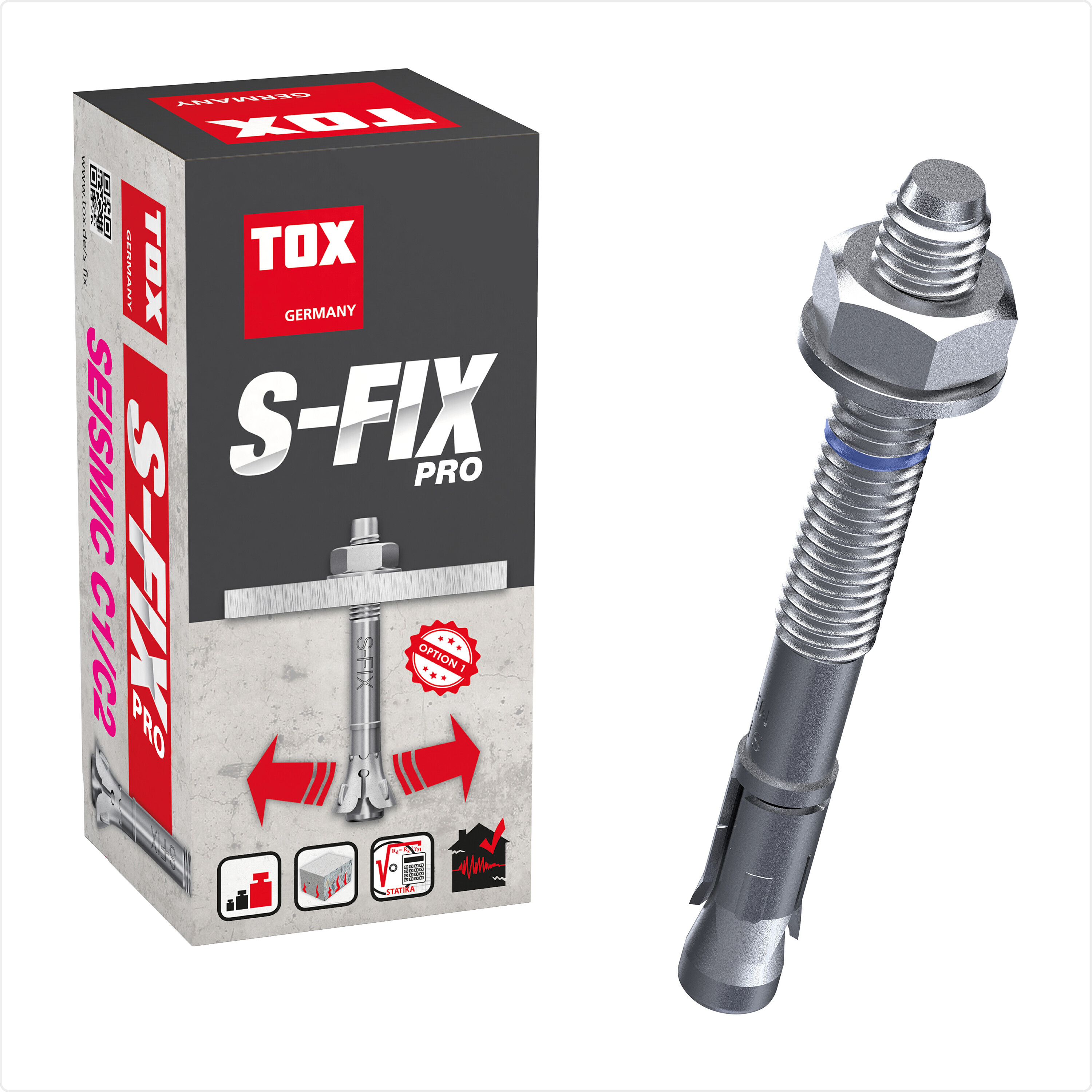 MAIN_S-Fix_Pro_Kartonage.jpg
