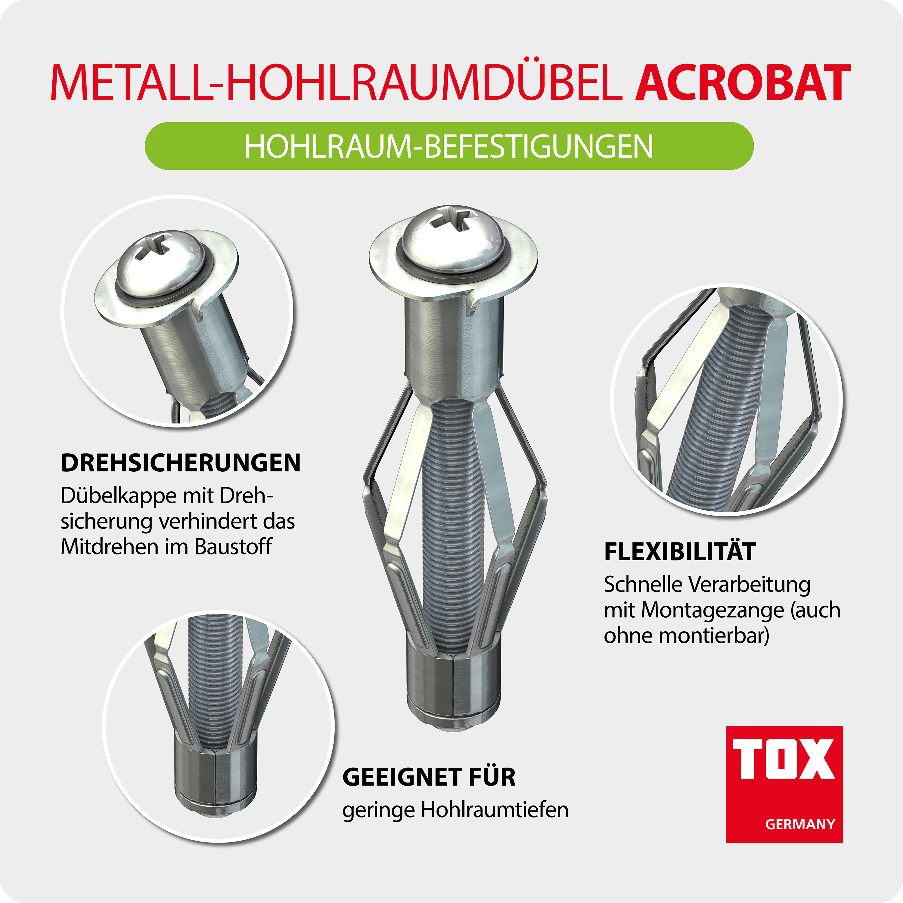 PT1_Acrobat_DE.jpg