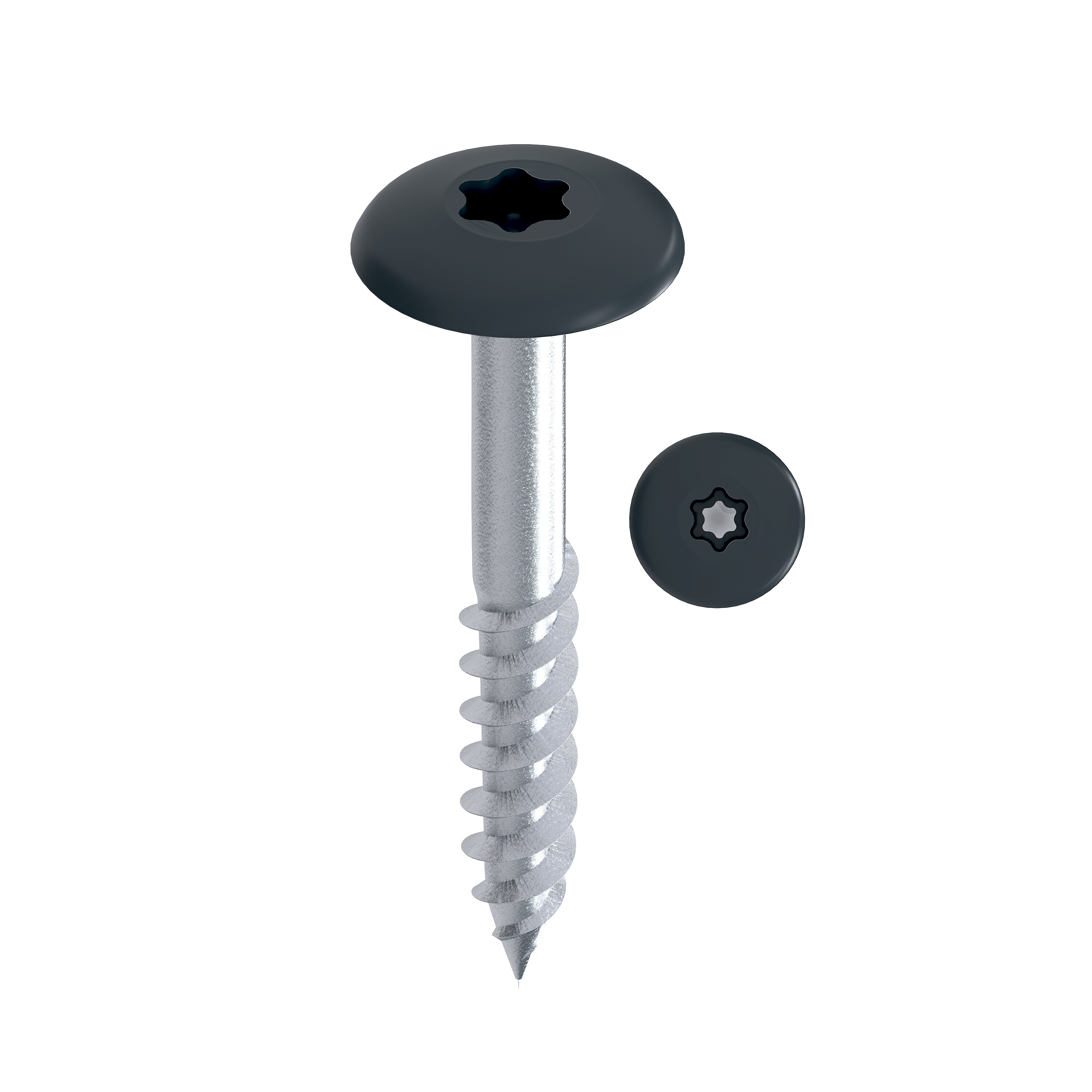 PT1_COLR_Fassadenschraube_anthrazitgrau.jpg