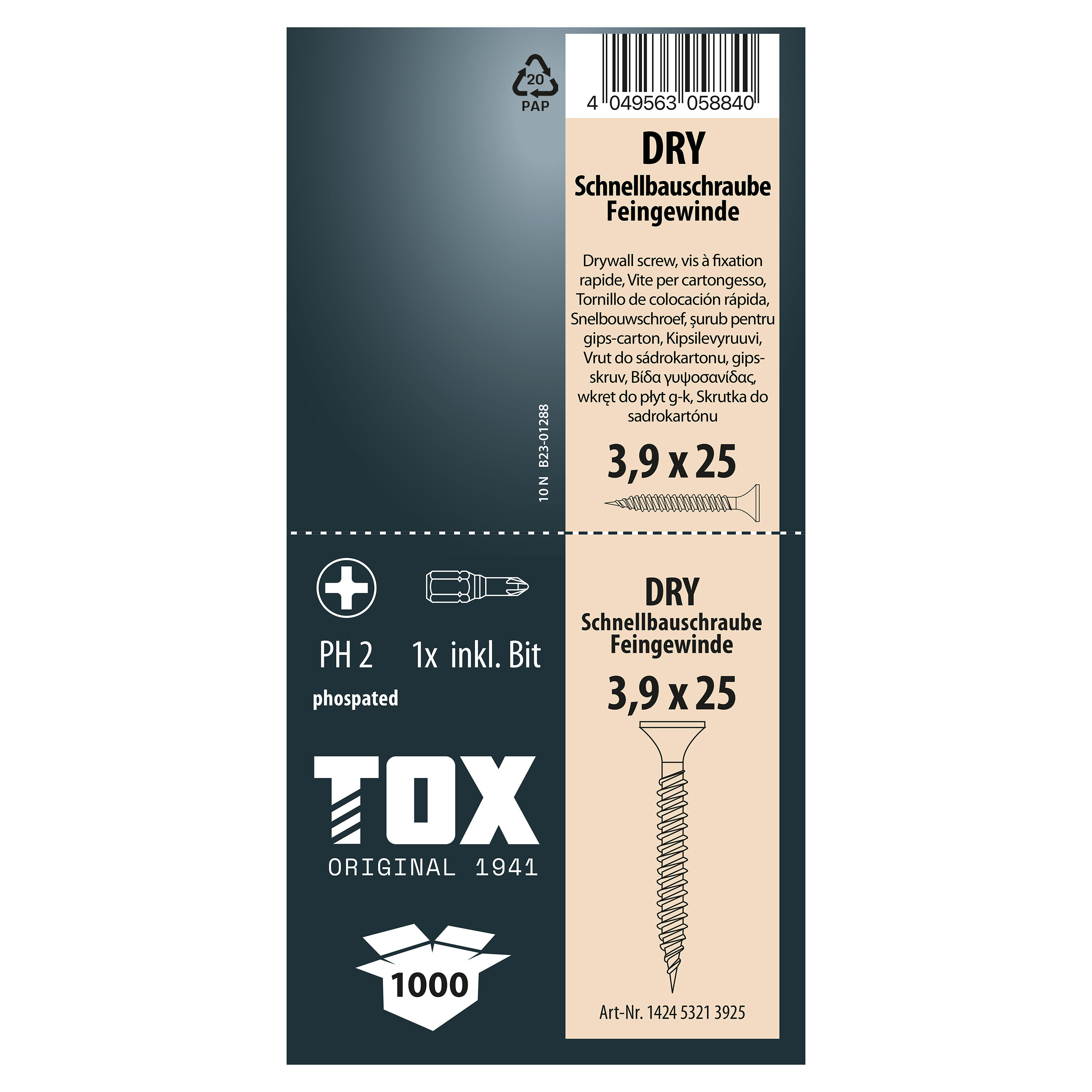 PT3_142453213925_DRY_Schnellbauschraube_FG_3_9x25_Kartonagen-Etikett.jpg