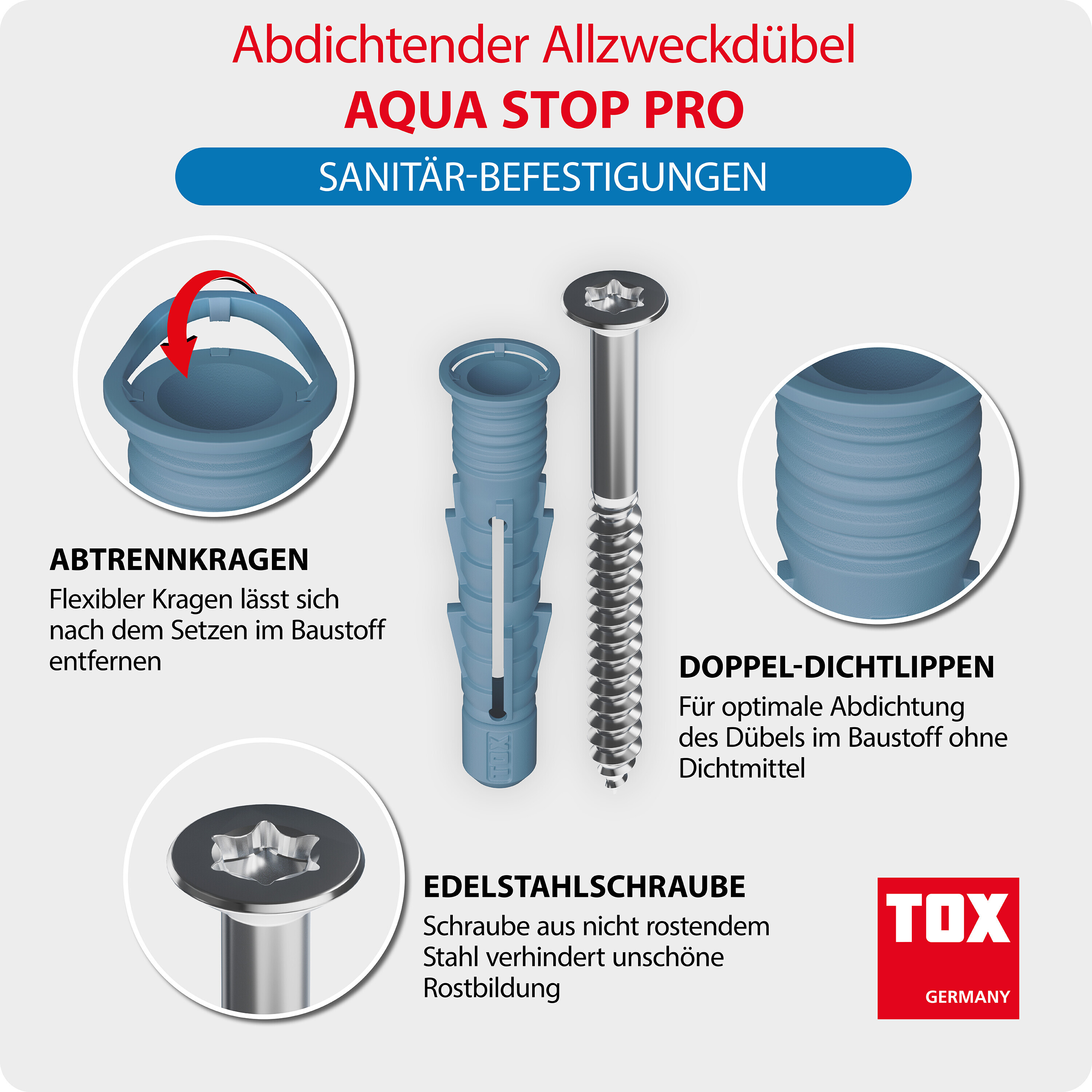 PT1_Aqua-Stop-Pro_DE.jpg