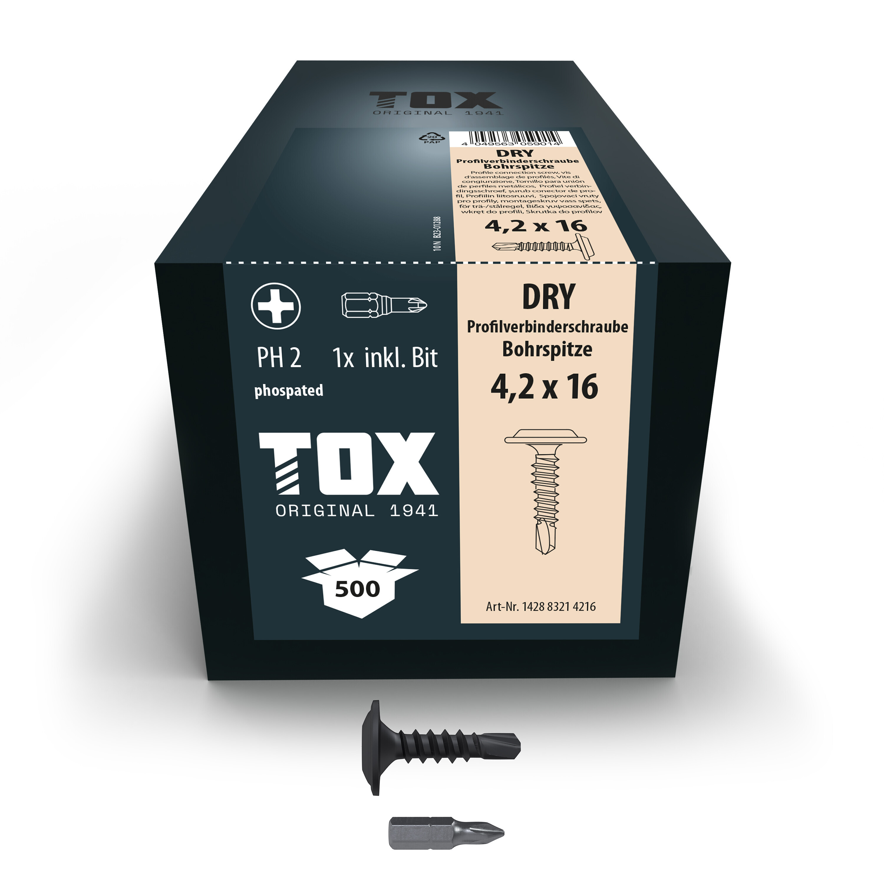 MAIN_142883214216_DRY_Profilverbinderschraube_BS_4_2x16_Kartonage.jpg