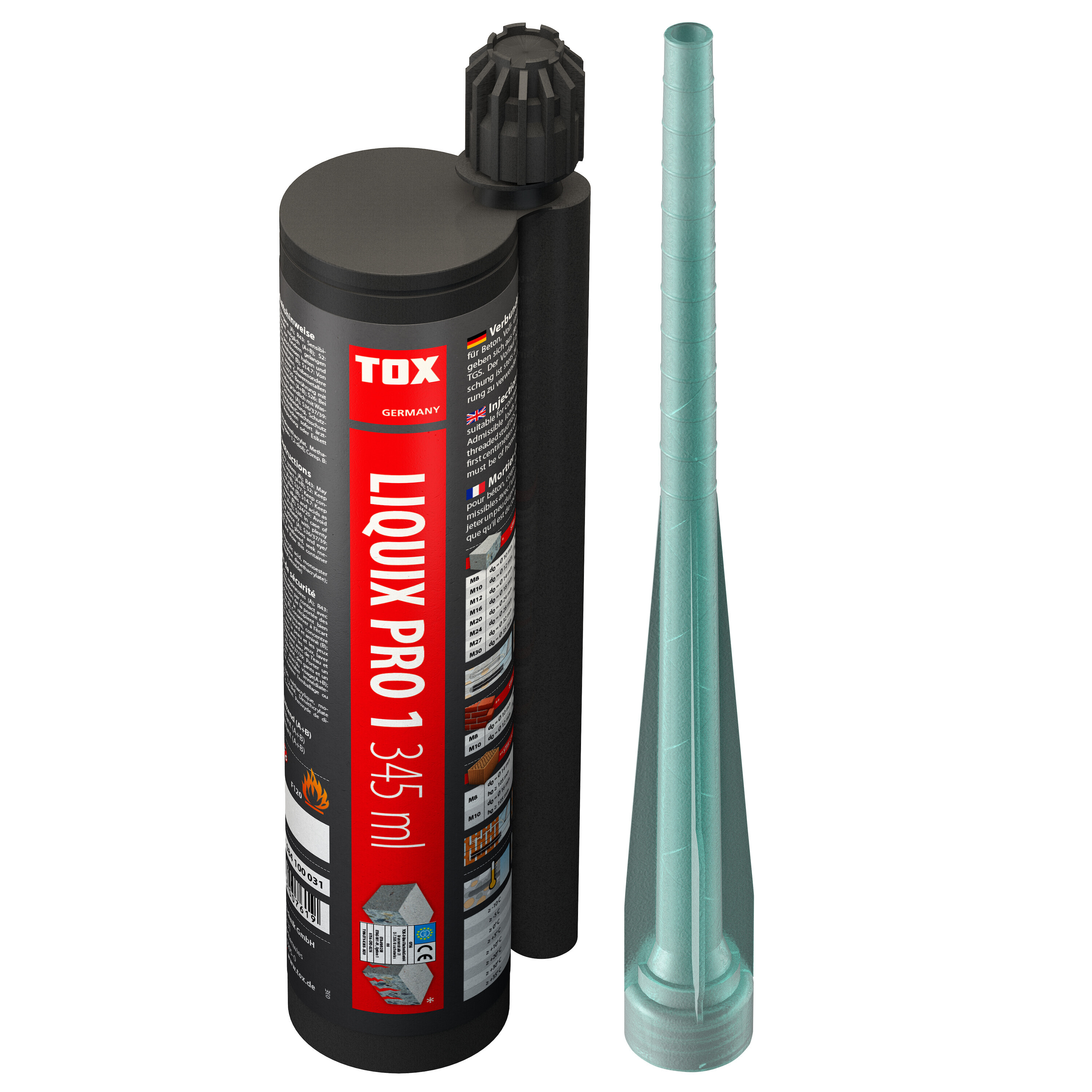 PT1_Liquix-Plus-7_345ml.jpg