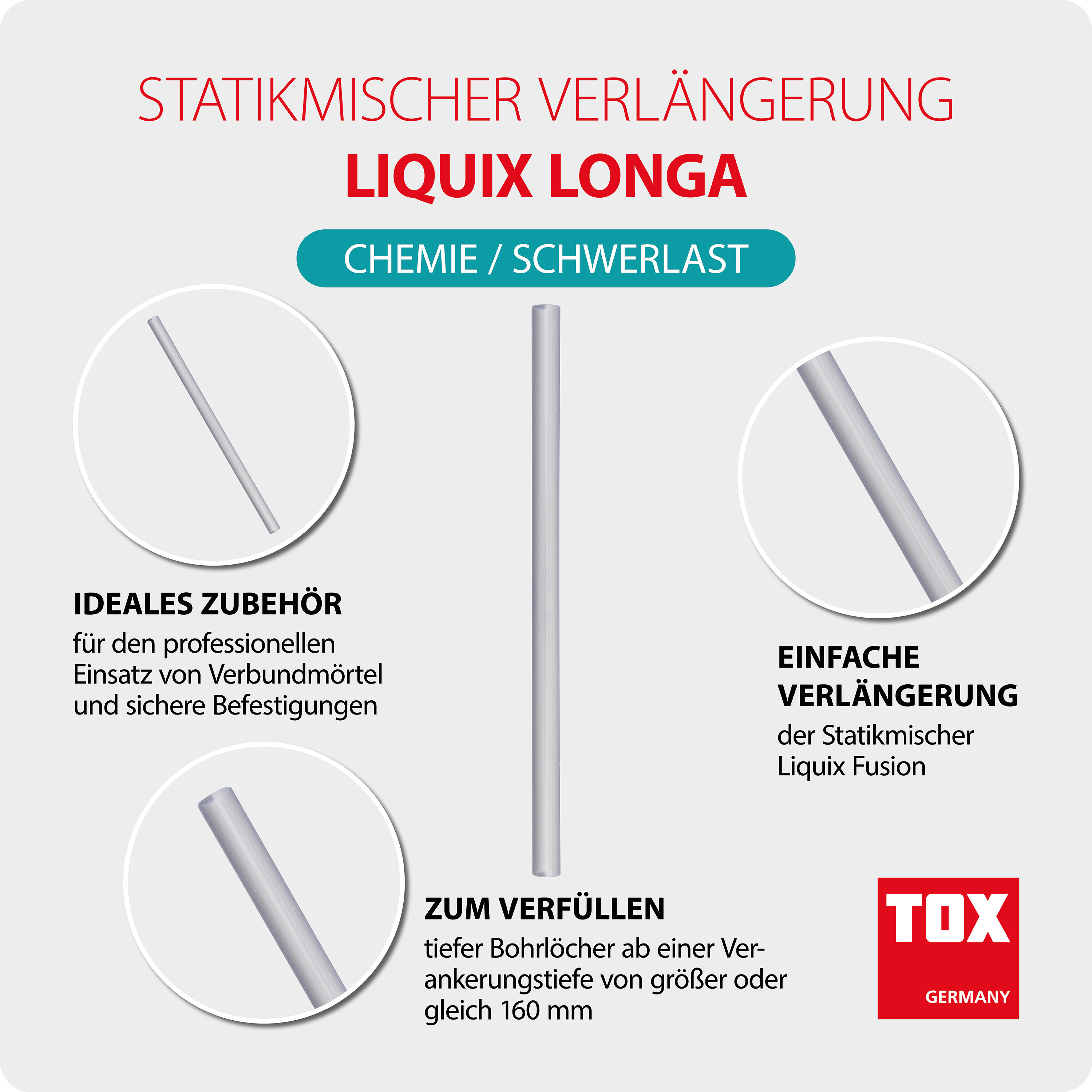 PT1_Liquix-Longa_DE.jpg