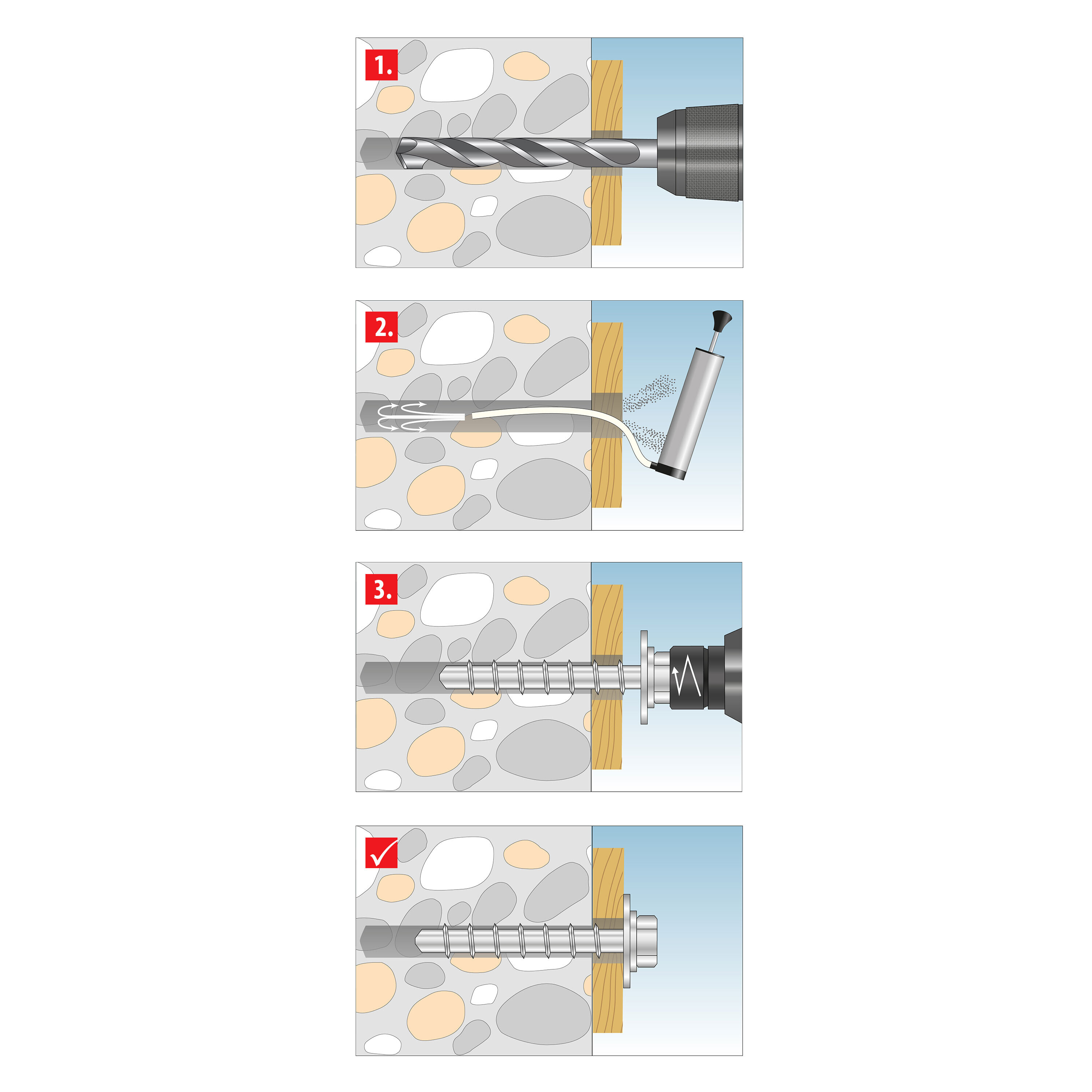 PT3_Sumo-Max-1_KB-U.jpg