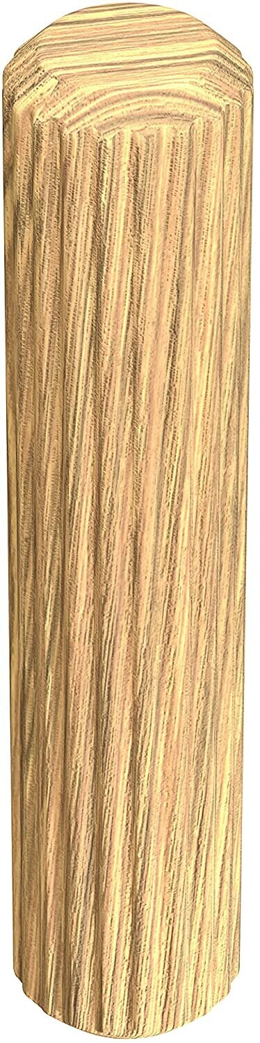 Boltfix-Wood_perspektivisch.jpg