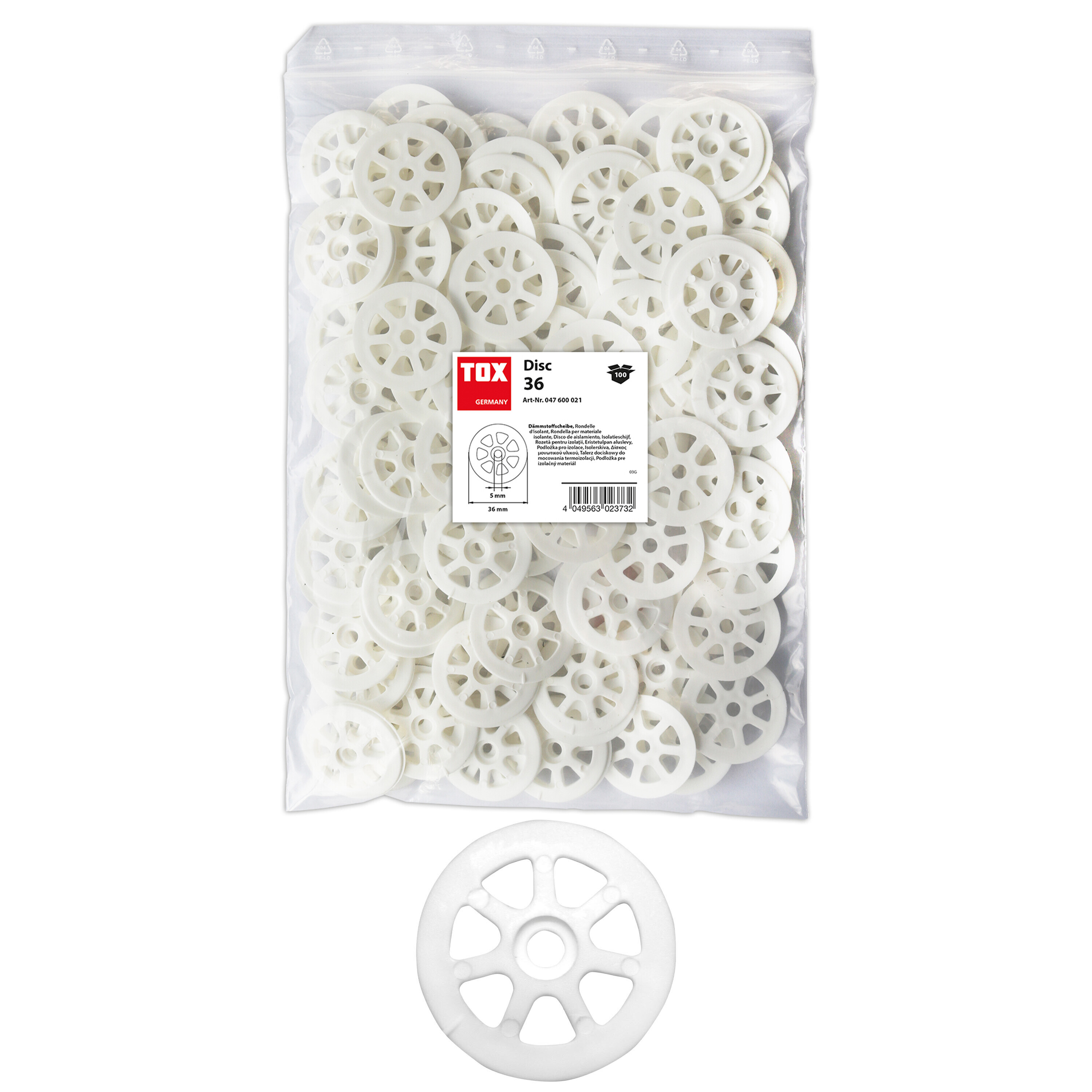 MAIN_047600021_Disc-36.jpg