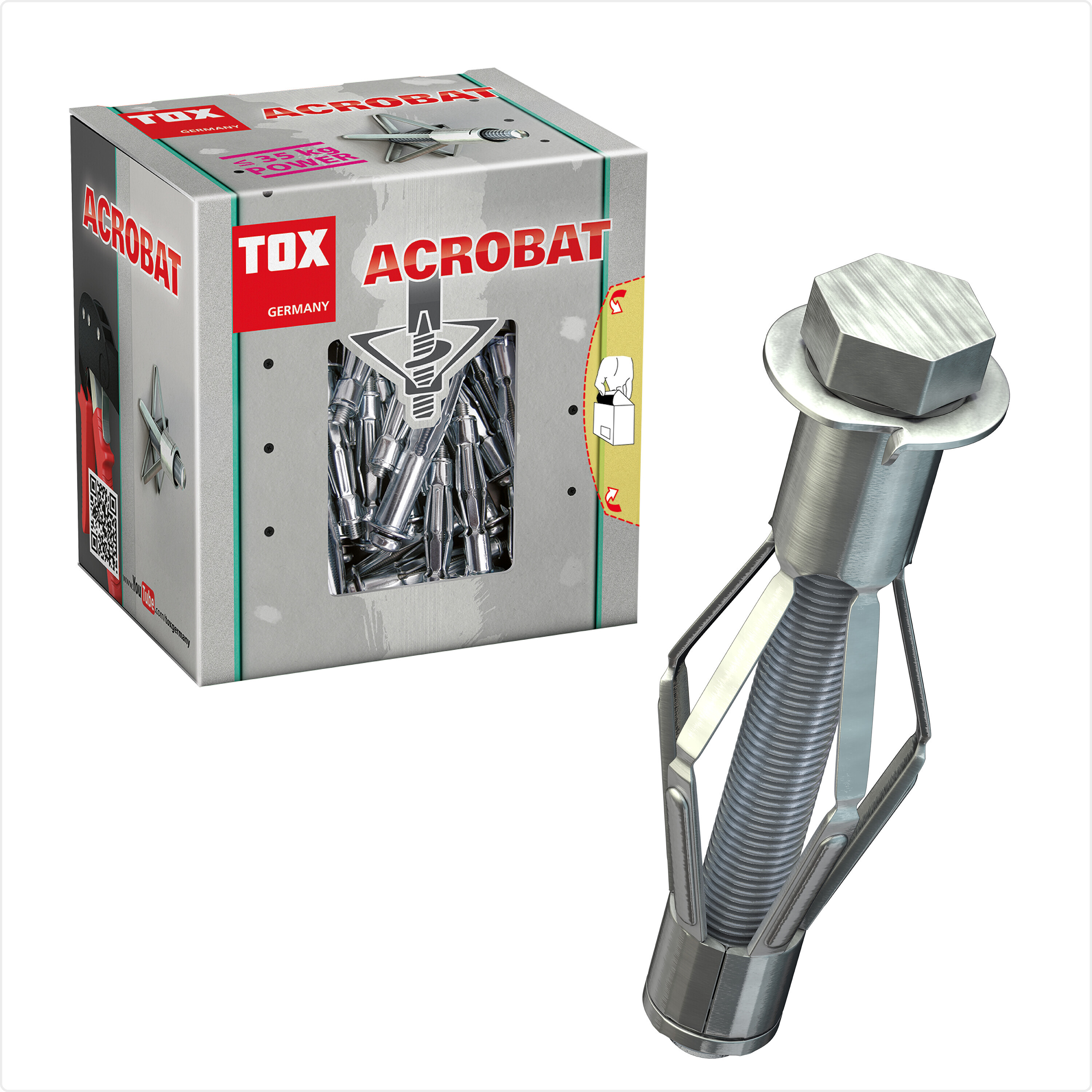 MAIN_Acrobat_SW_Kartonage.jpg
