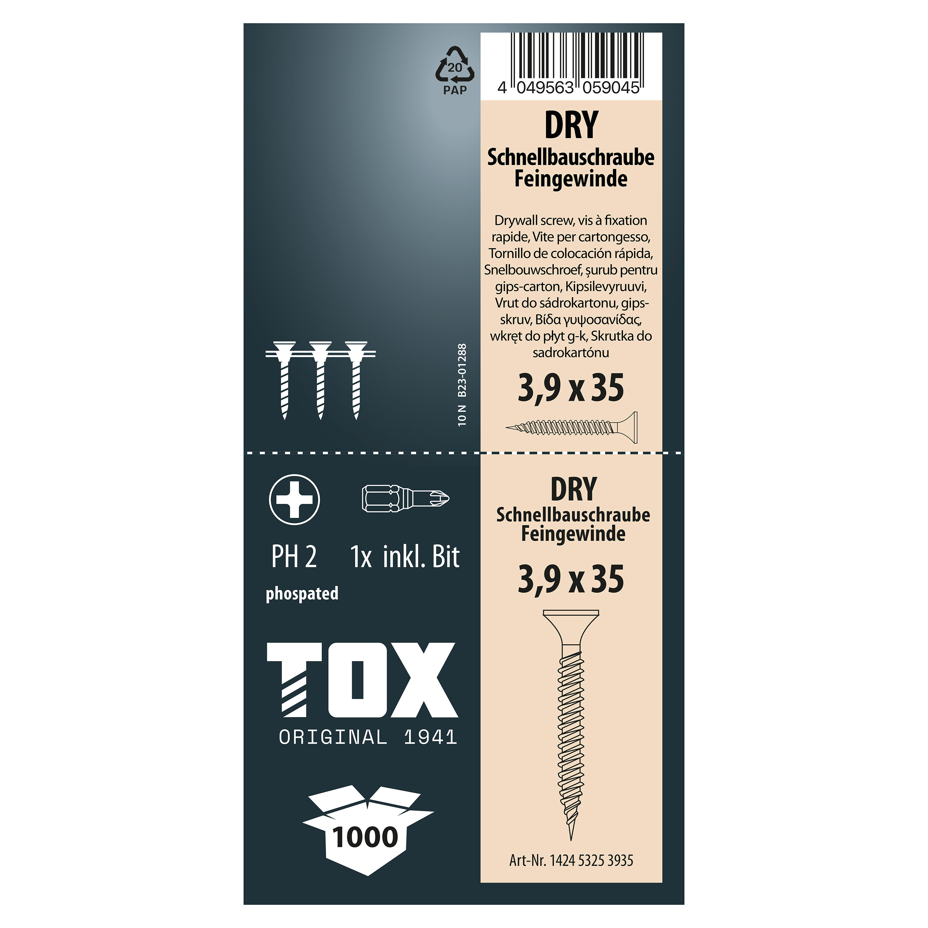 PT3_142453253935_DRY_Schnellbauschraube_FG-MAG_3_9x35_Kartonagen-Etikett.jpg