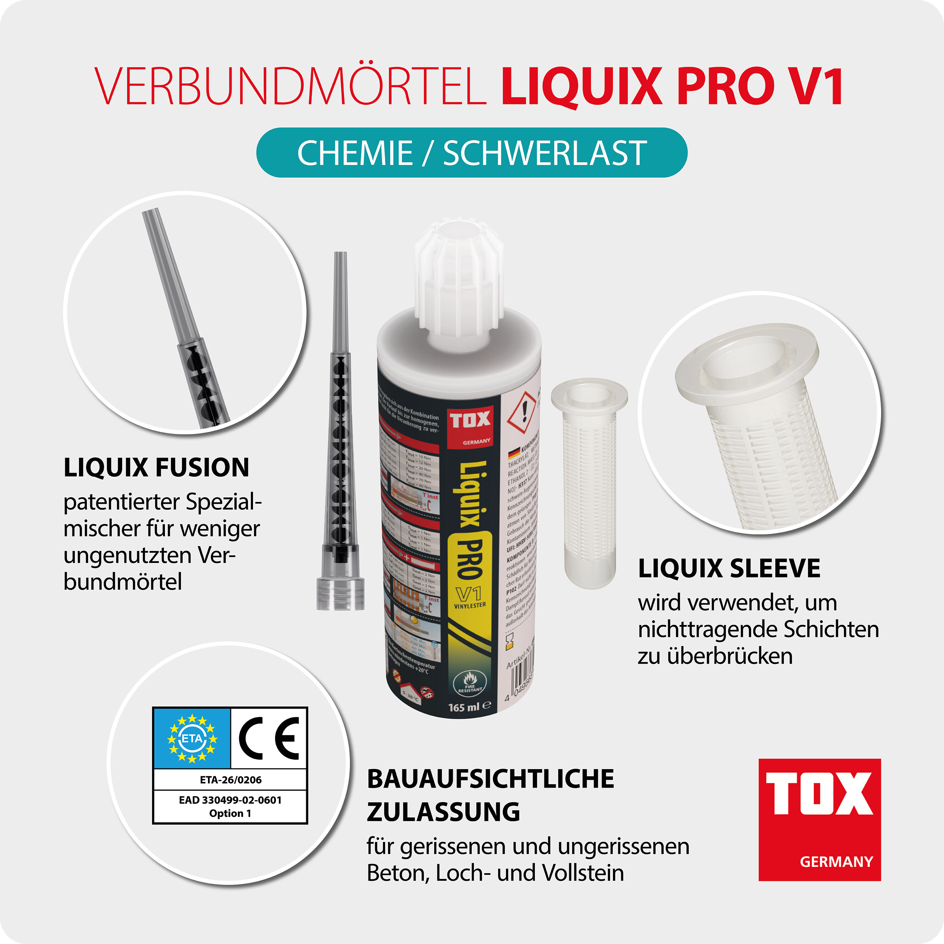 PT1_Liquix-Pro-V1_165-ml_DE.jpg