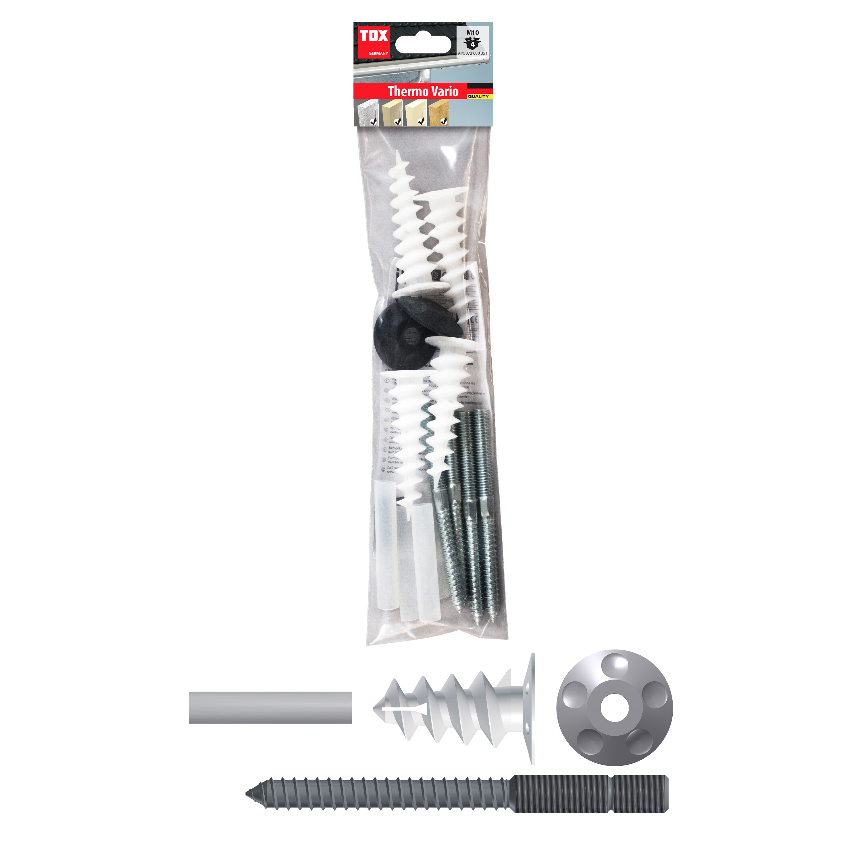 MAIN_072600351_Thermo-Vario.jpg