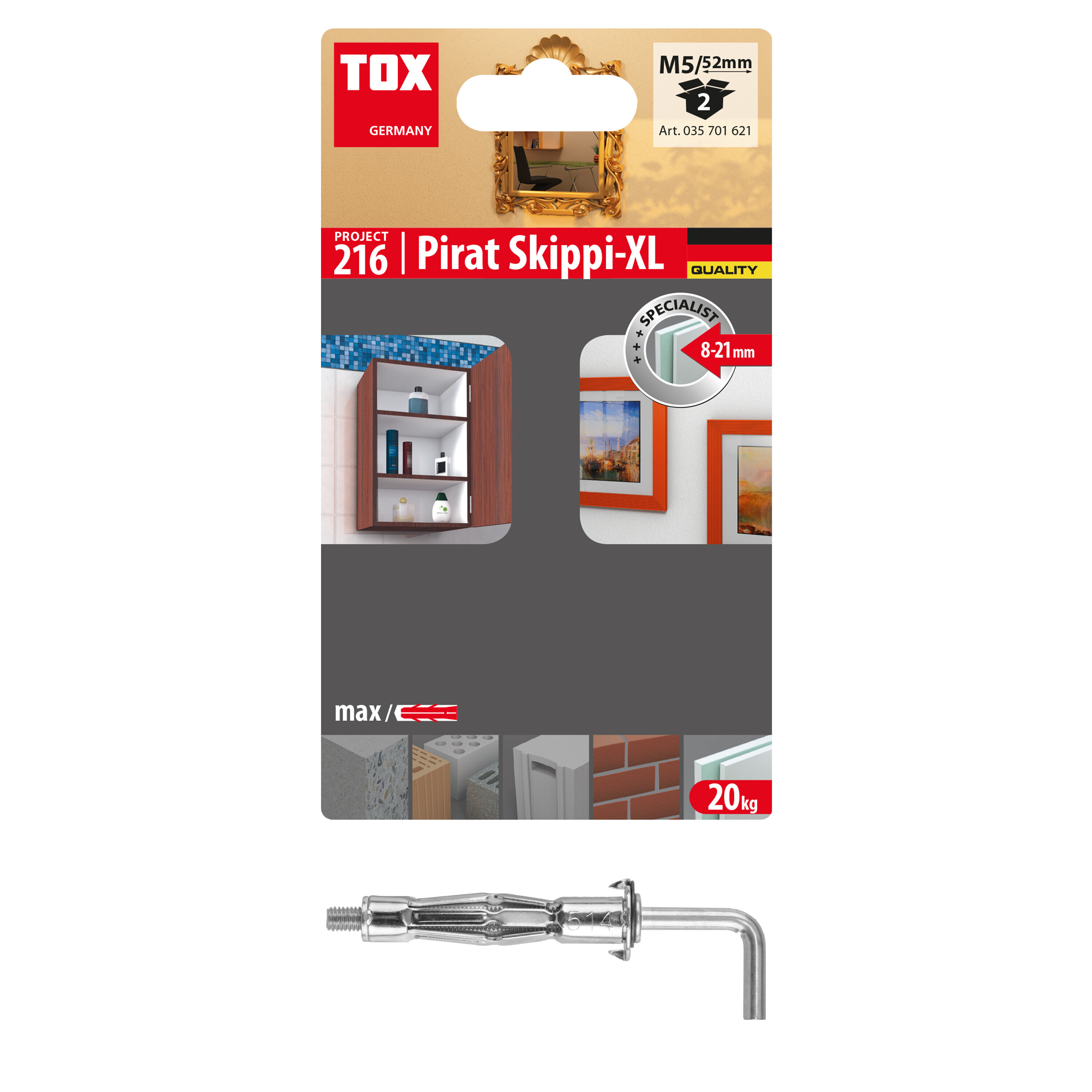 MAIN_035701621_Pirat-Skippi-XL_M5x52.jpg