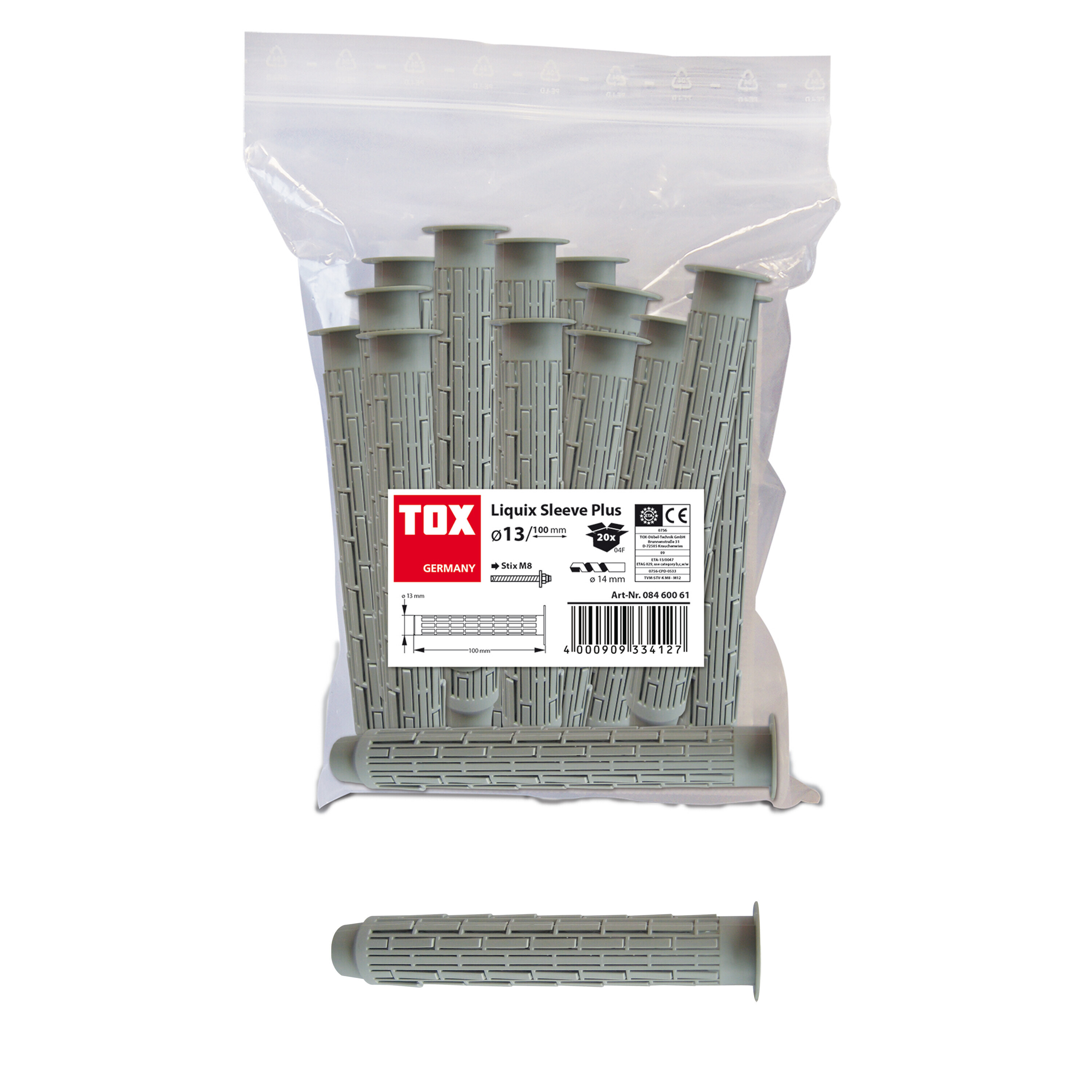 MAIN_08460062_Liquix-Sleeve-Plus.jpg