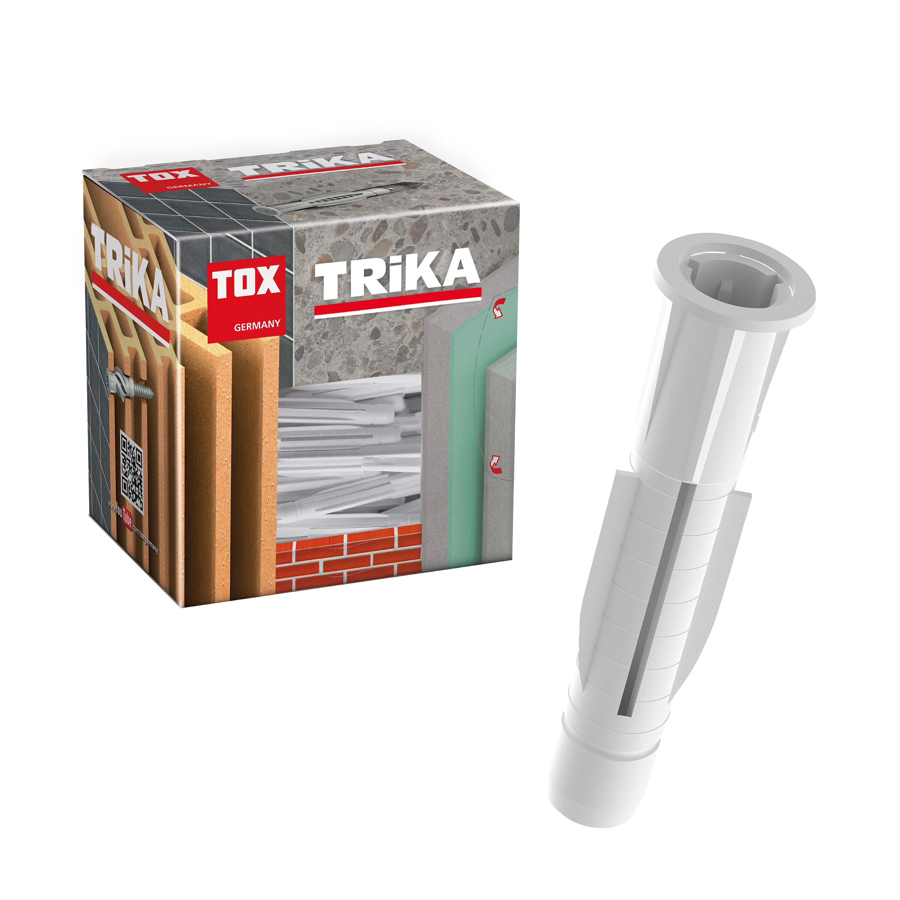 MAIN_TRIKA_Kartonage-3.jpg