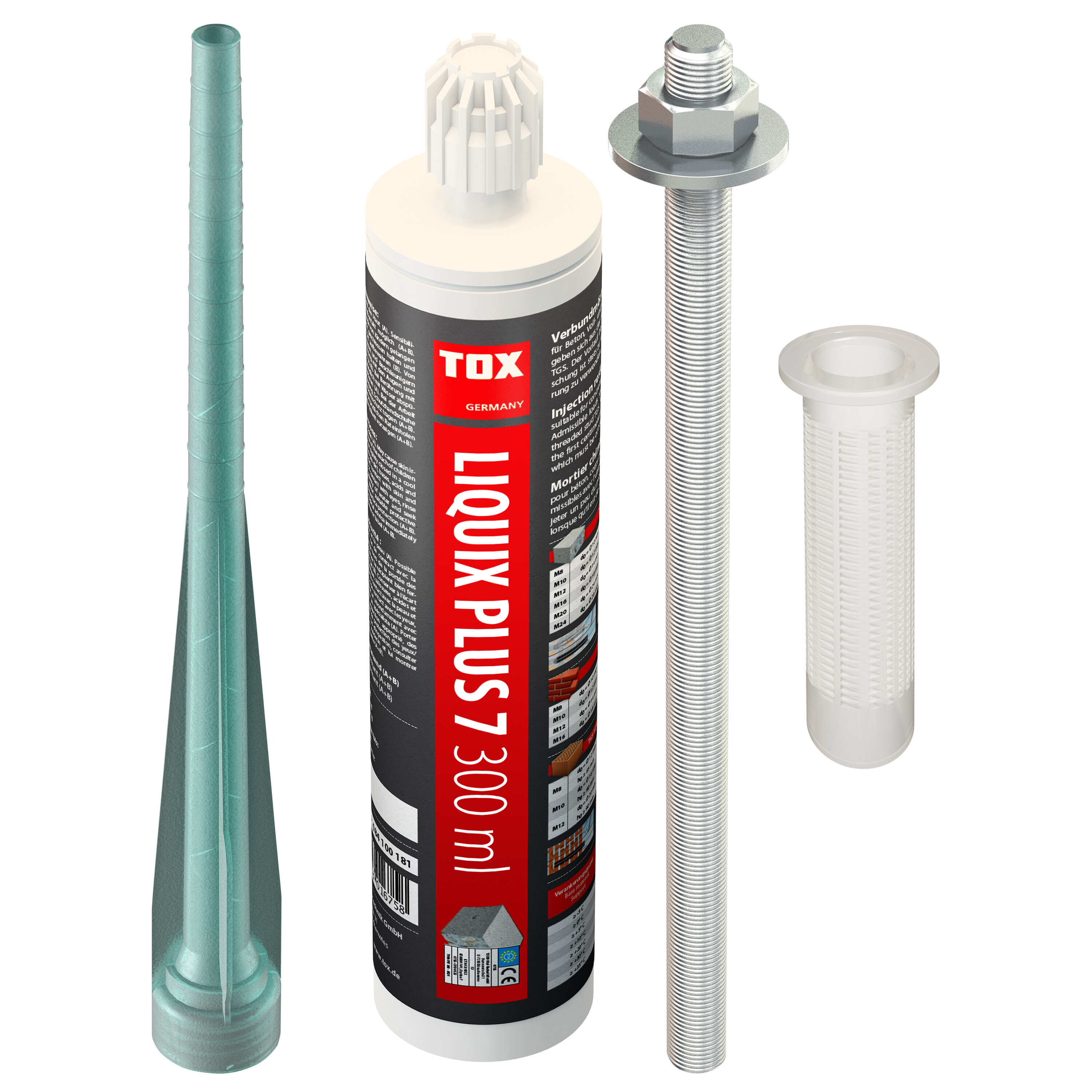 PT1_Liquix-Plus-7_300ml_mit-Stix-Mix-Sleeve.jpg