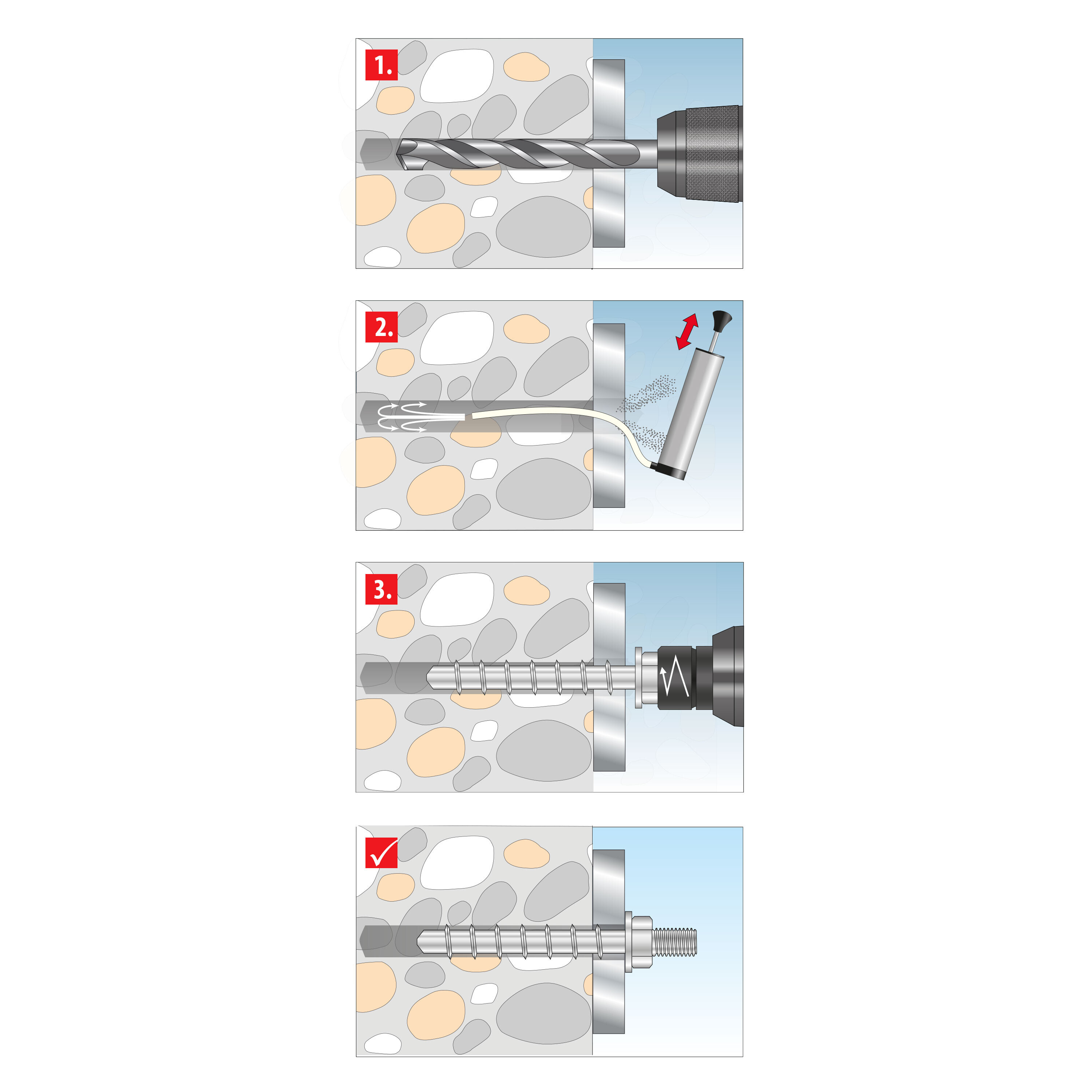 PT3_Sumo-Max-1_AG-1.jpg
