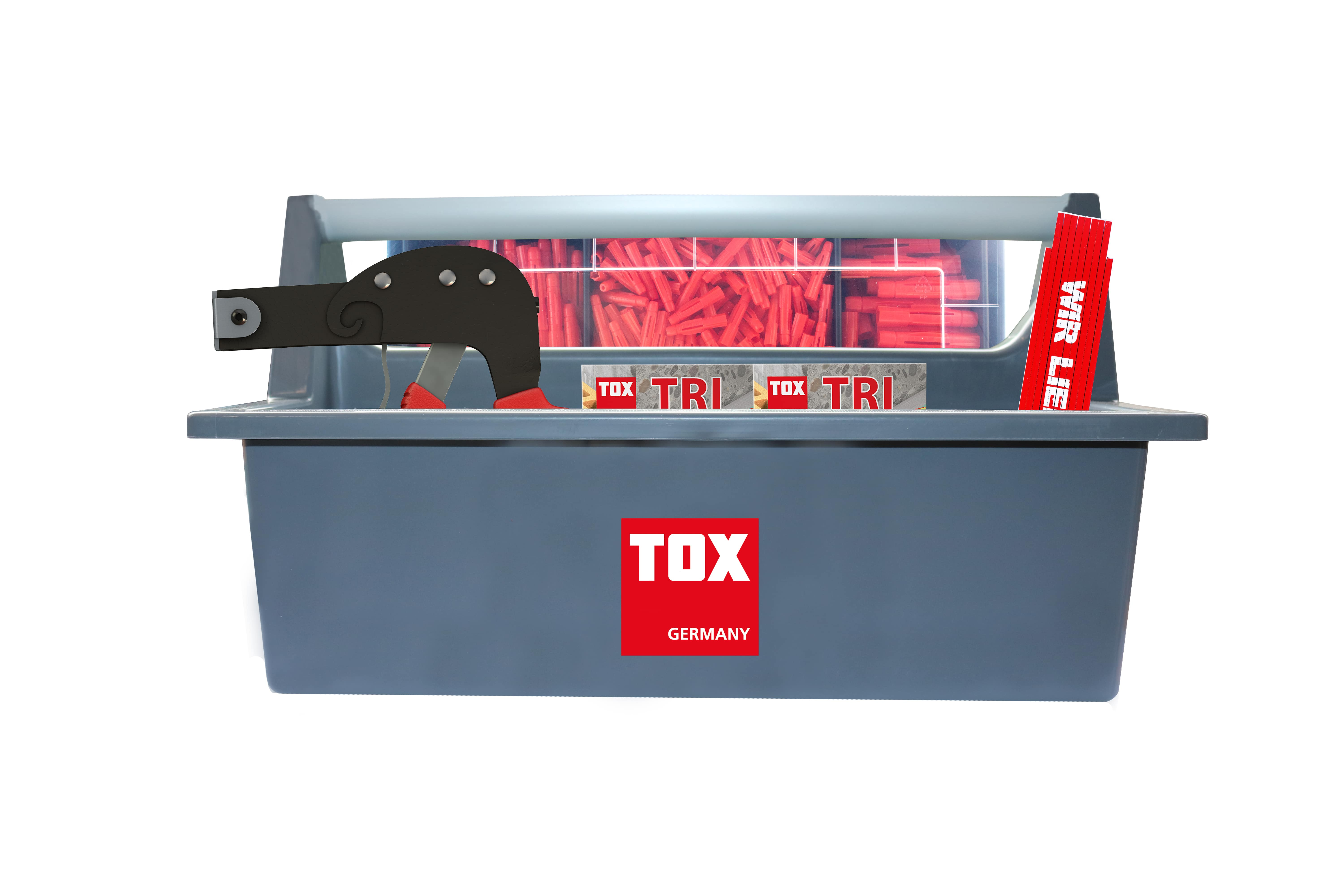PT3_Tragebox-TOX-BOX.jpg
