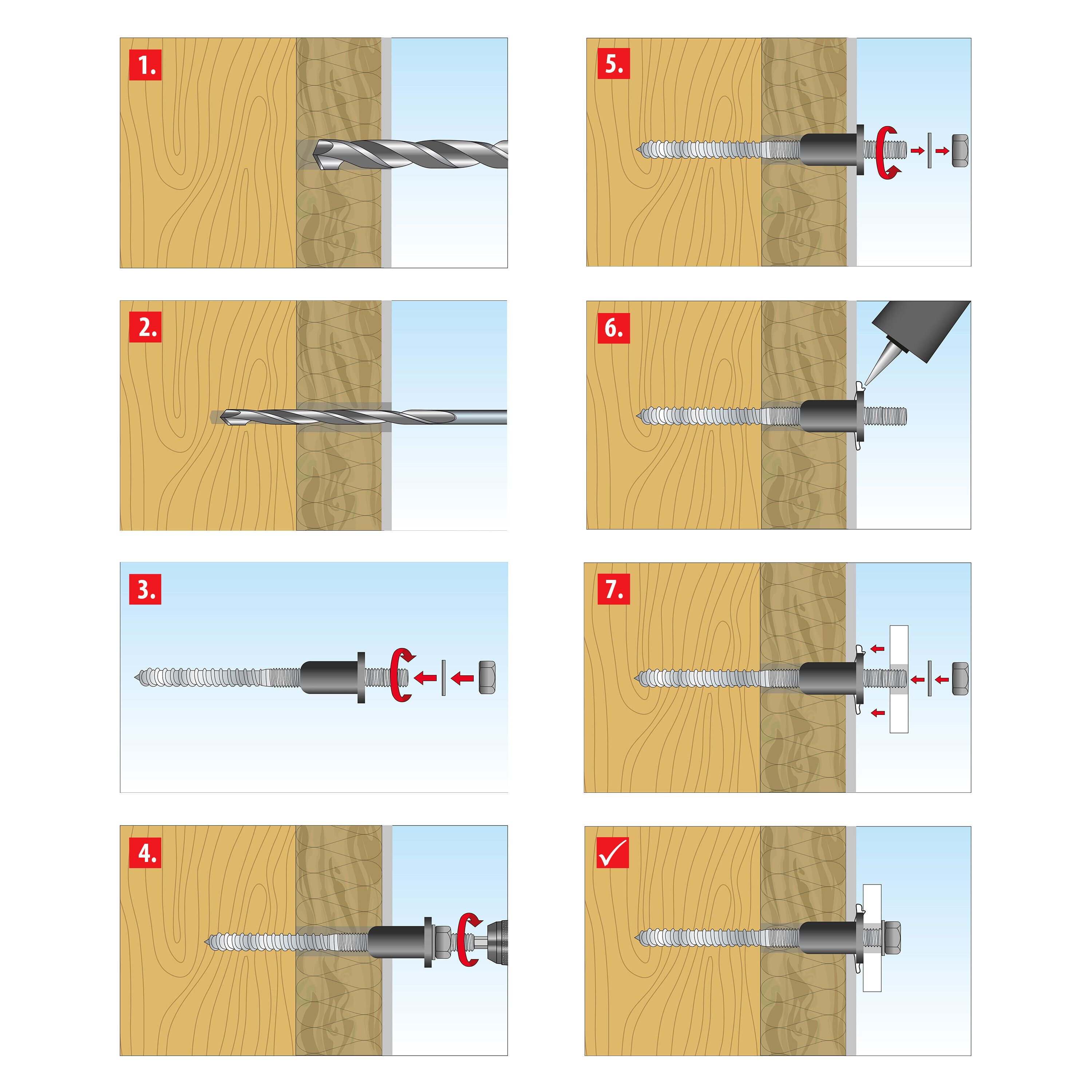 PT3_Thermo-Proof-Wood.jpg