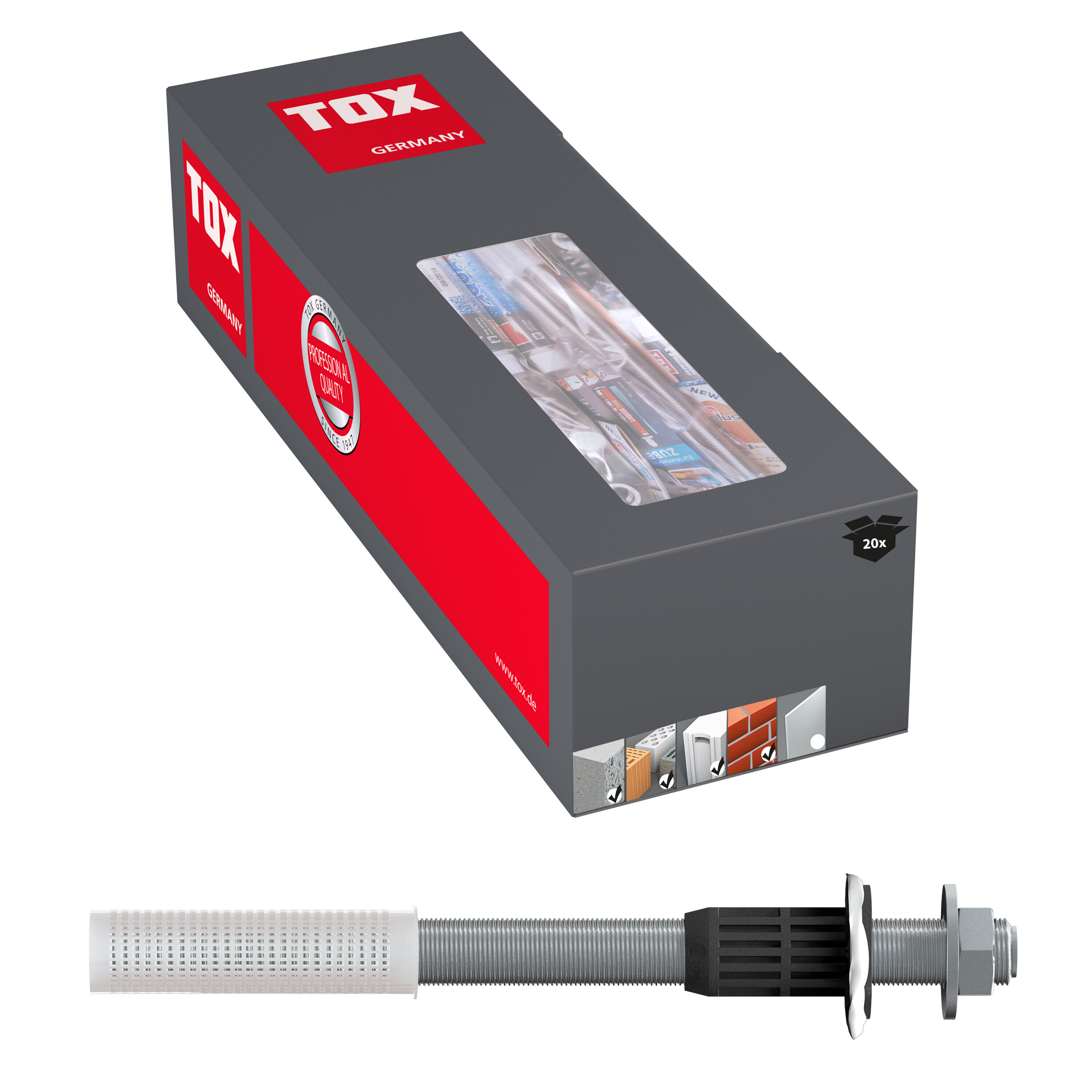 MAIN_084100102_Thermo-Proof_M12x300.jpg