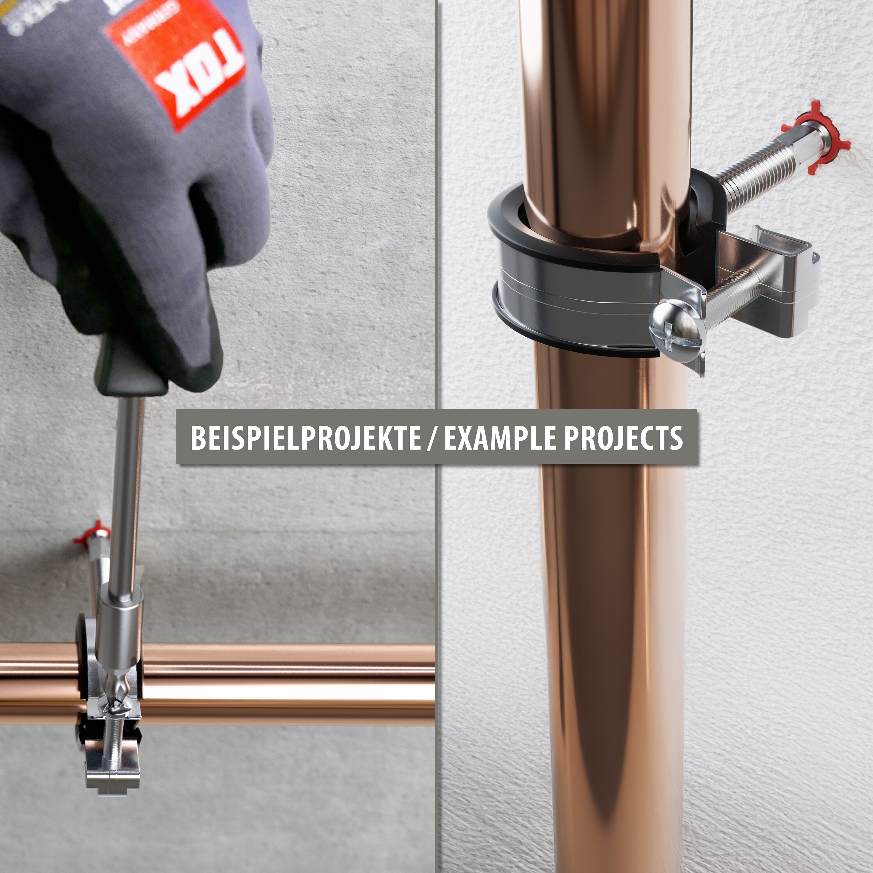 PT5_Clamp-Set.jpg