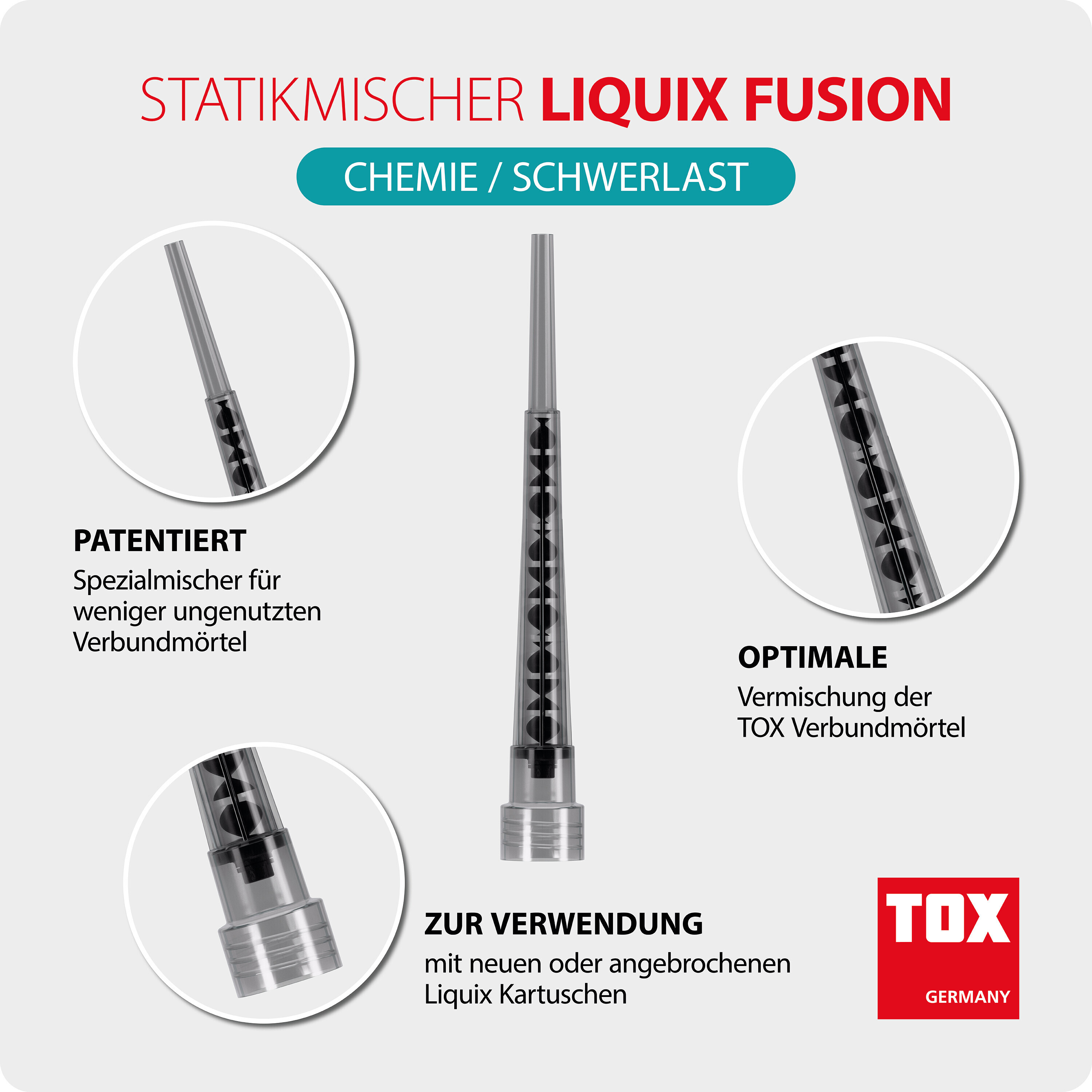 PT1_Liquix-Fusion_DE.jpg