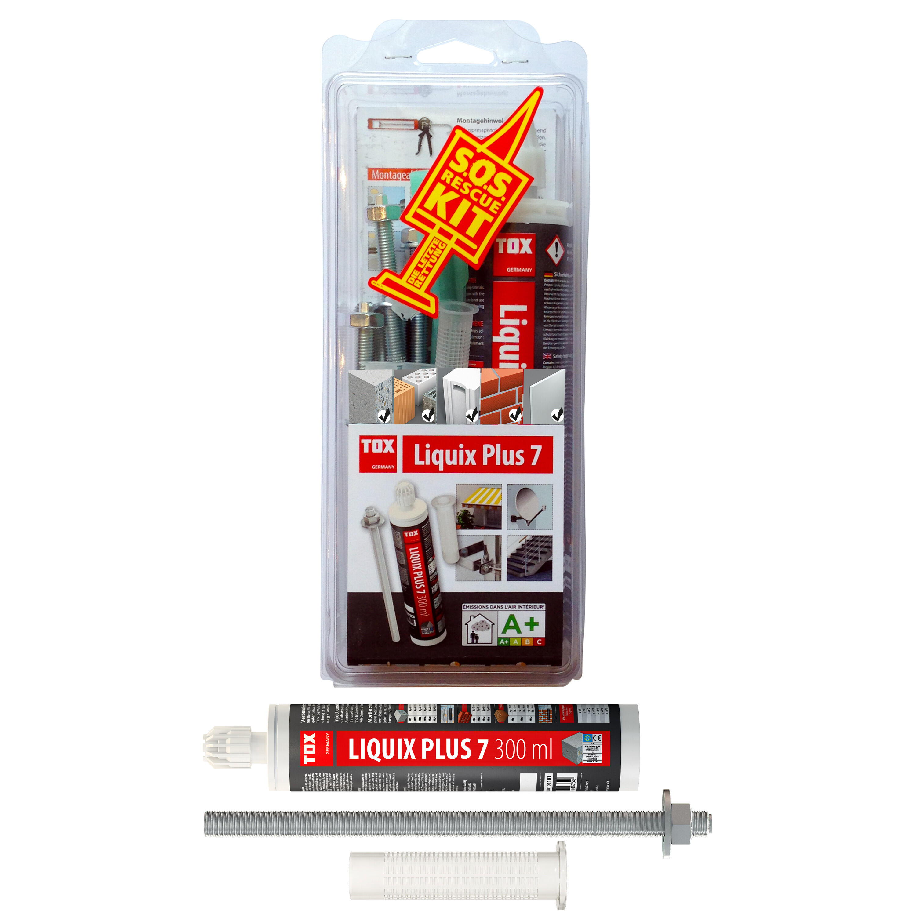 MAIN_08490191_Liquix-Plus-7_300ml.jpg