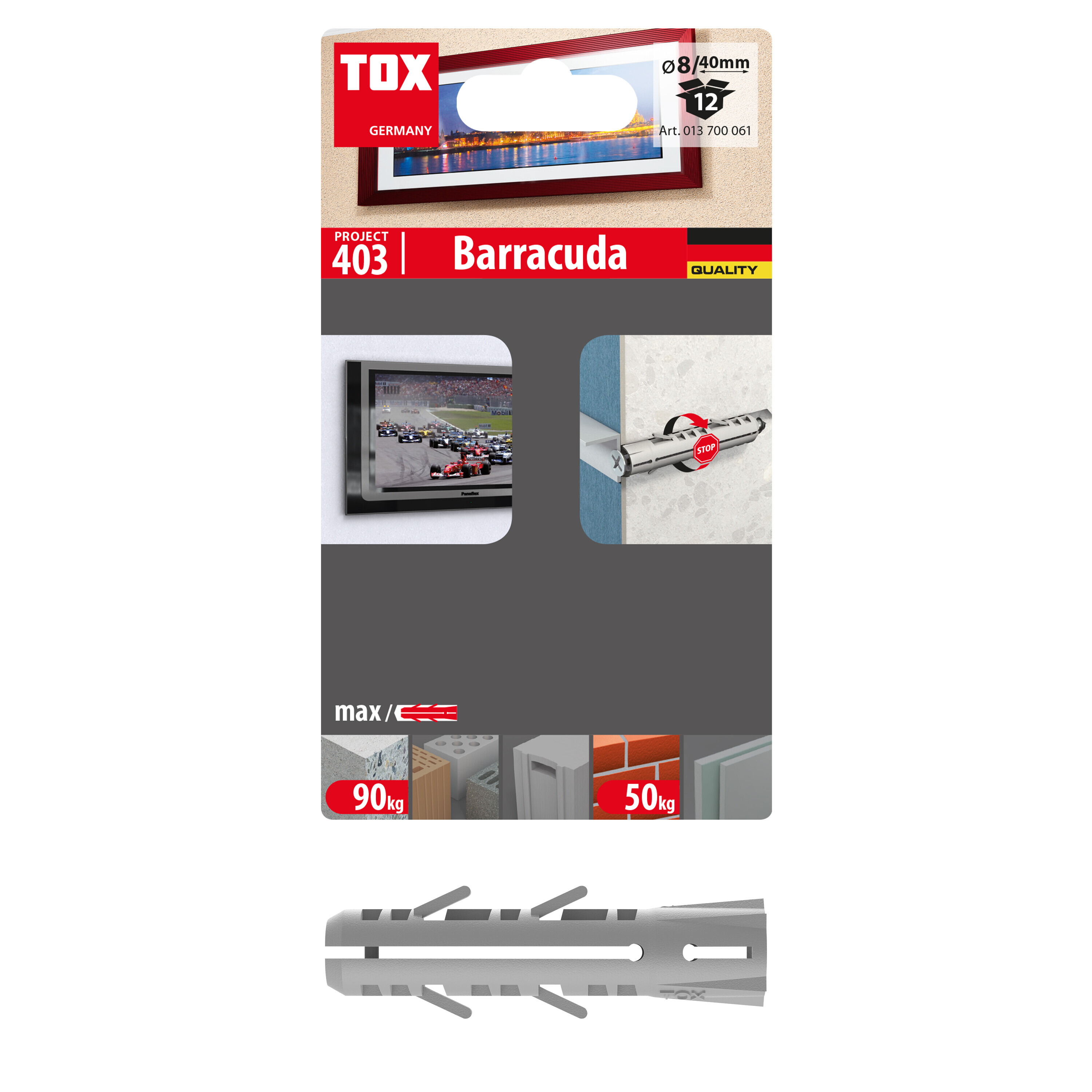 MAIN_013700061_Barracuda_8-40.jpg