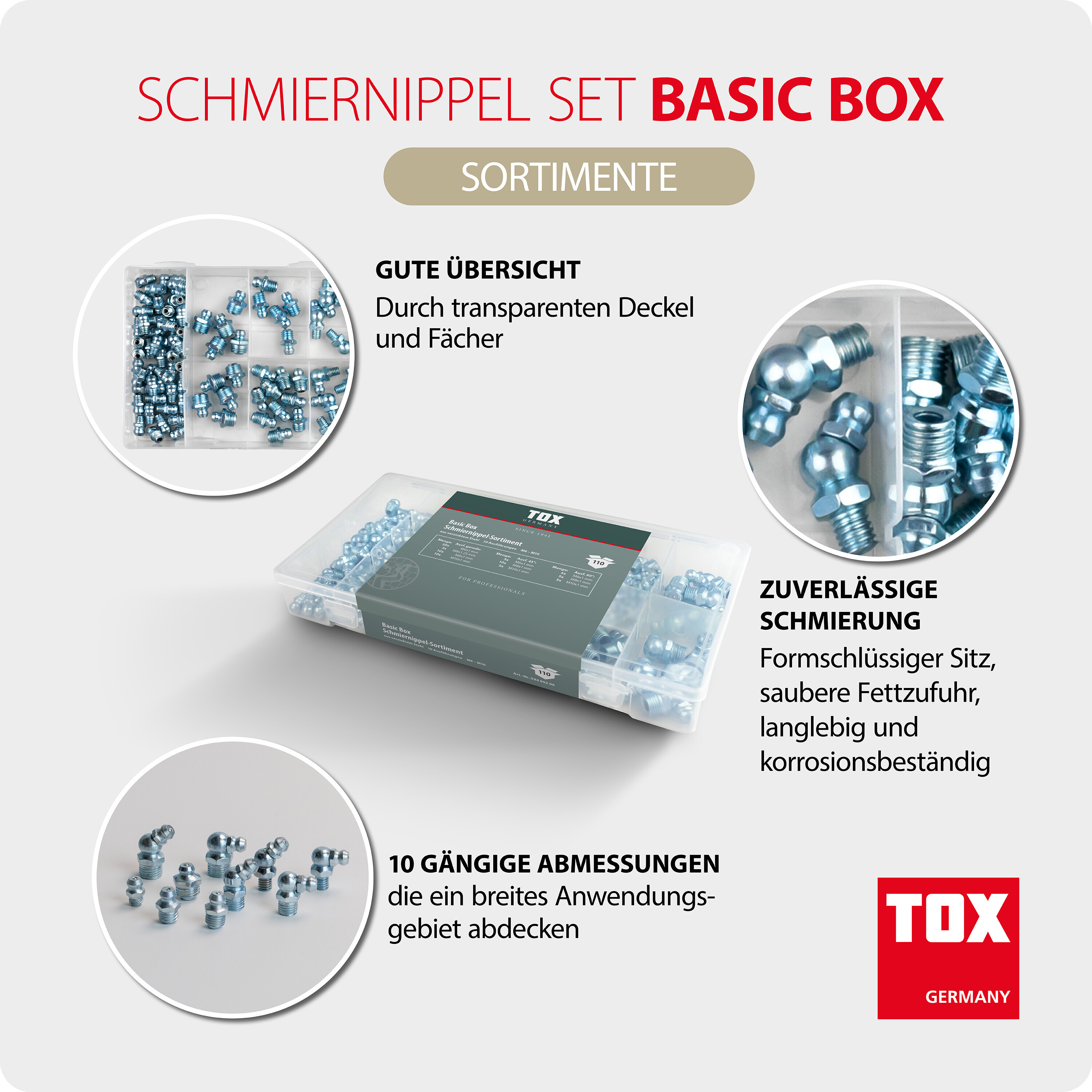 PT1_Basic-Box_Schmiernippel_DE.jpg