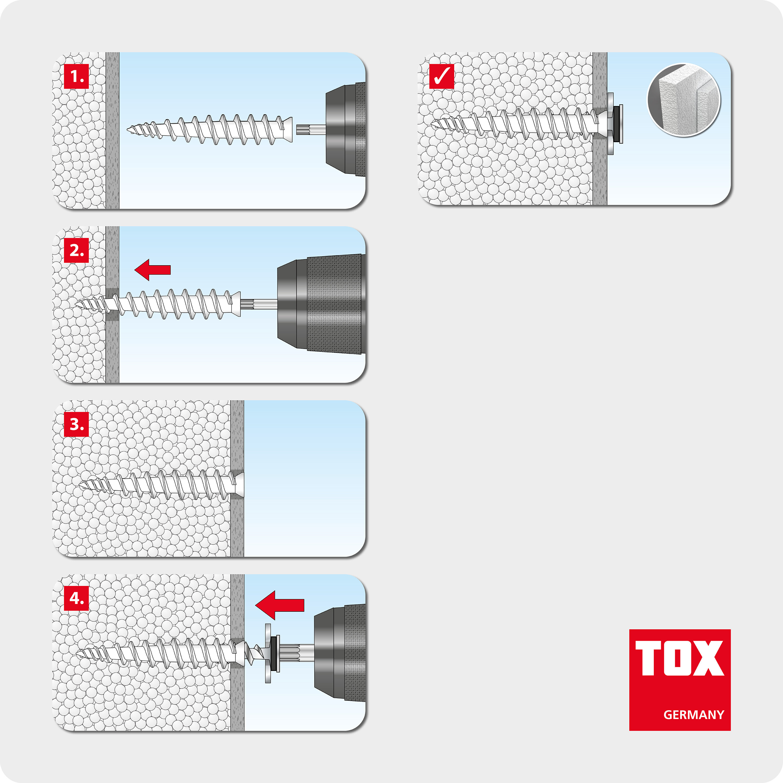 PT4_Thermo-Kappo-Flex_Techn-Verarb.jpg