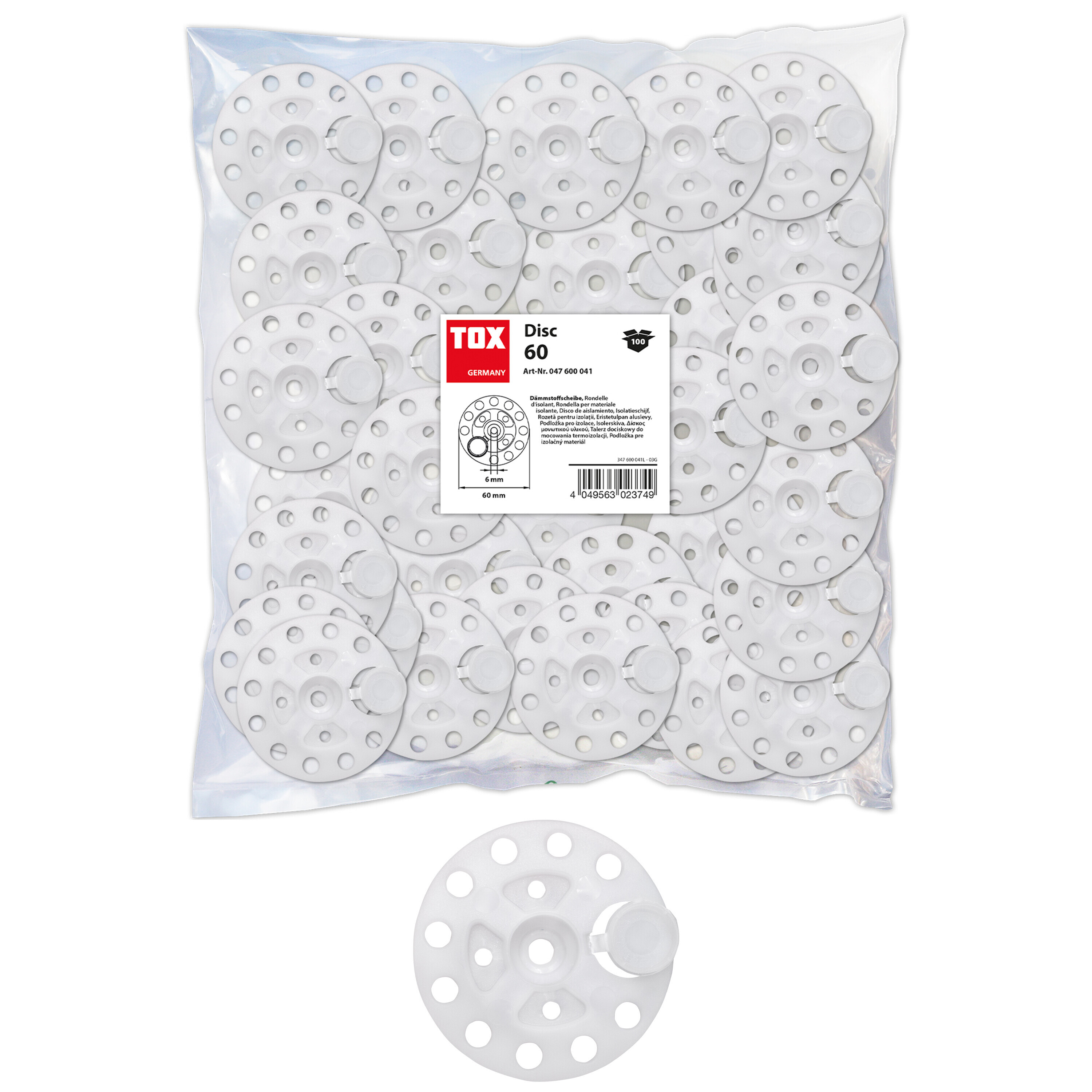 MAIN_047600041_Disc-60.jpg
