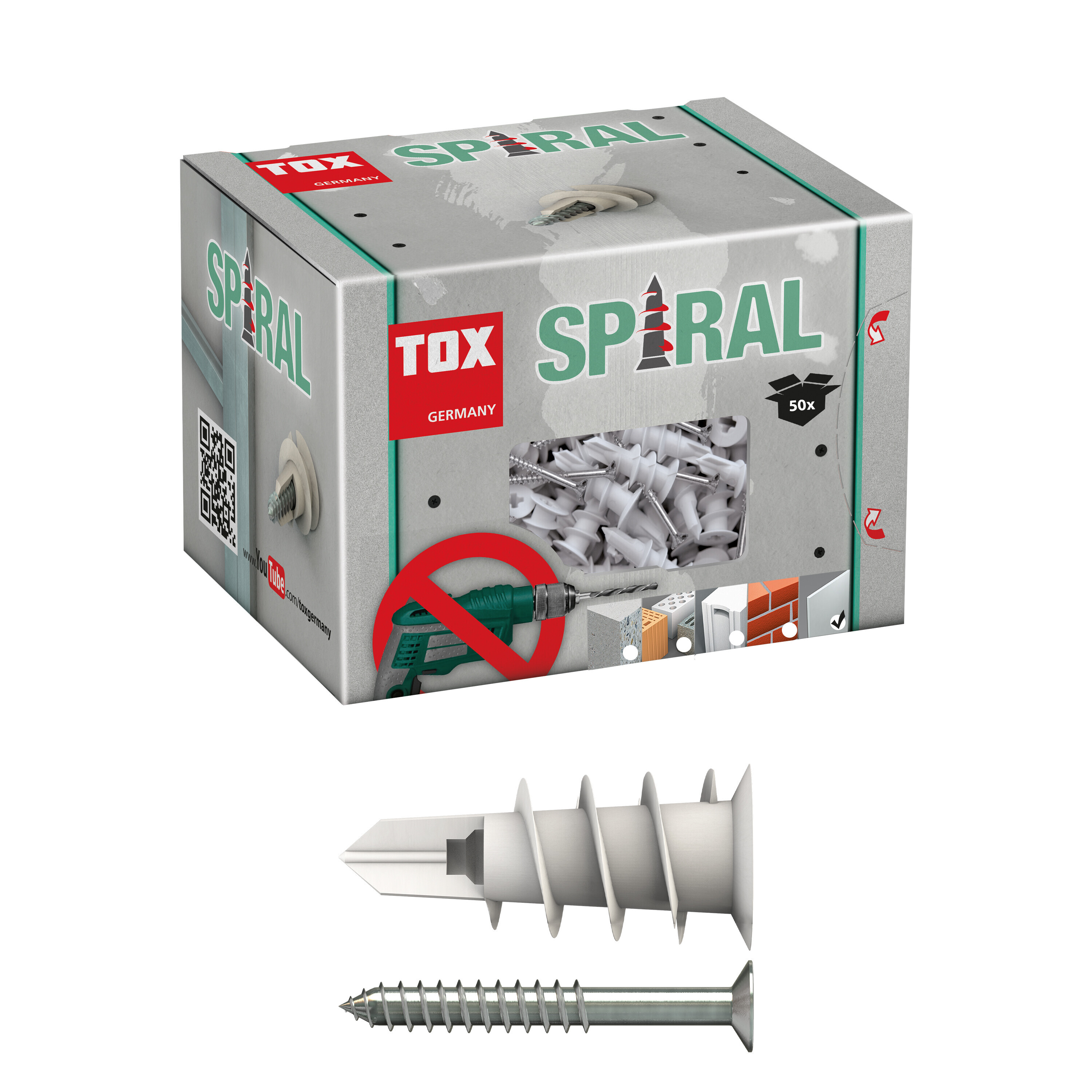 MAIN_068101231_Spiral-S_32.jpg
