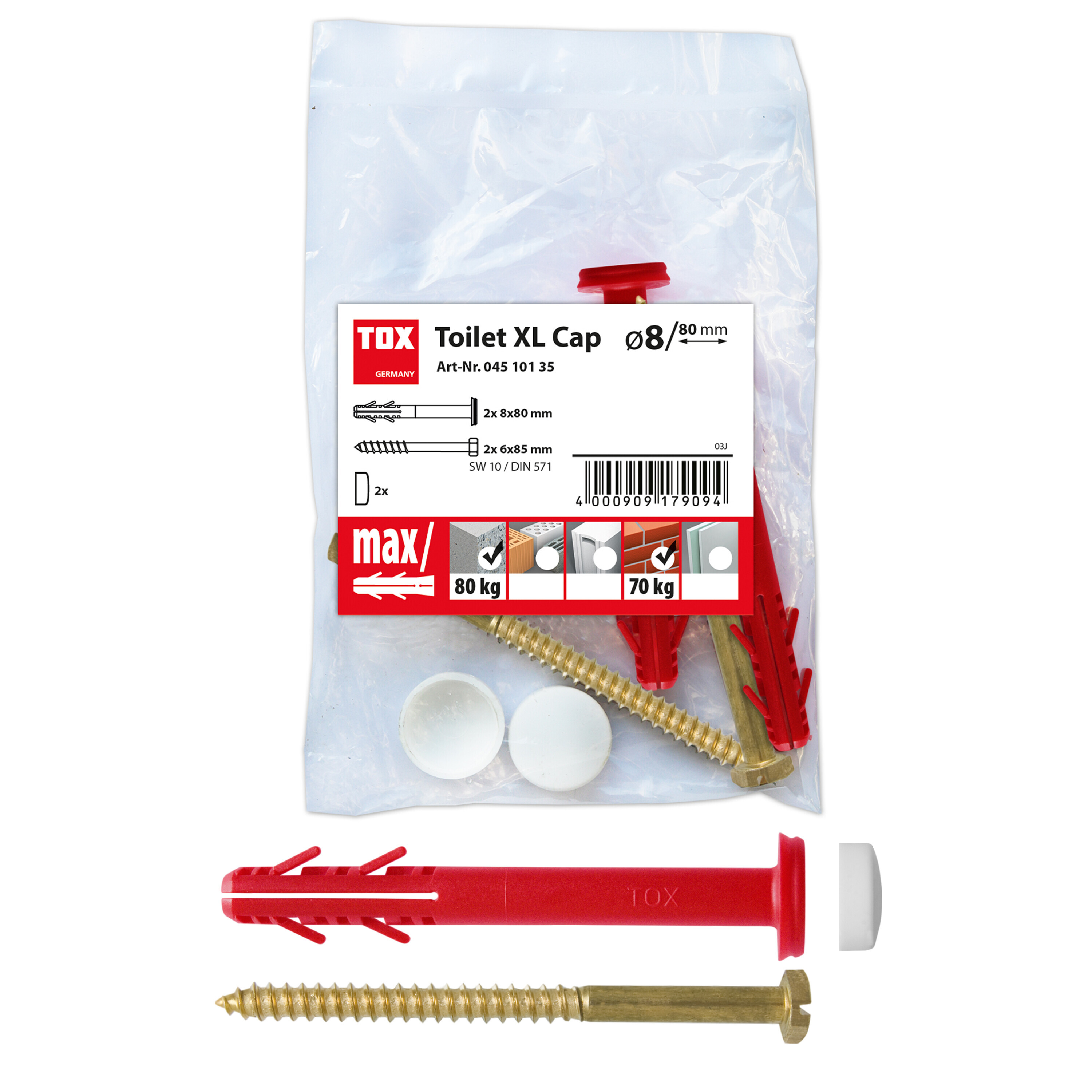 MAIN_04510135_Toilet-XL-Cap_8-80.jpg