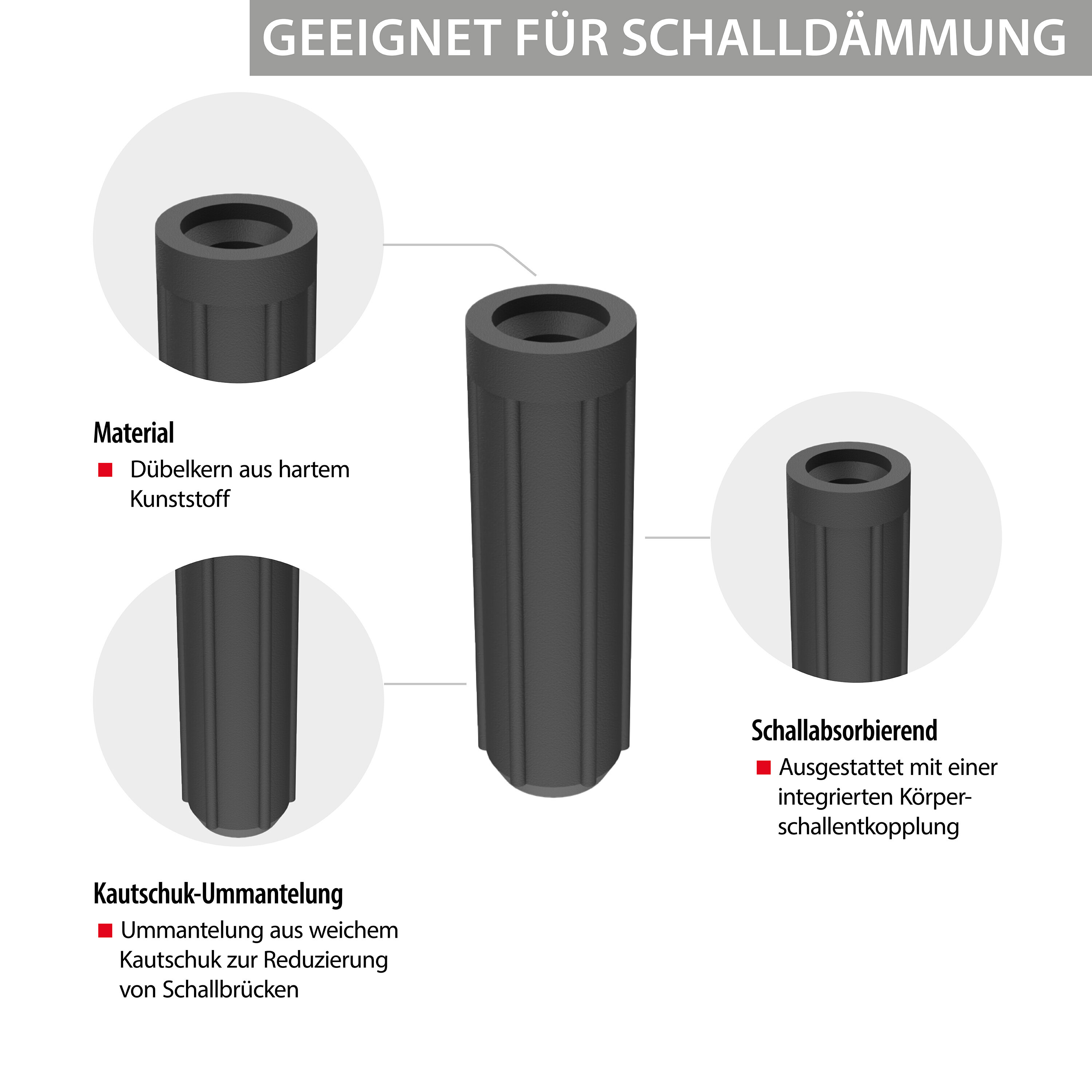 PT1_Sonic_Igel_DE.jpg