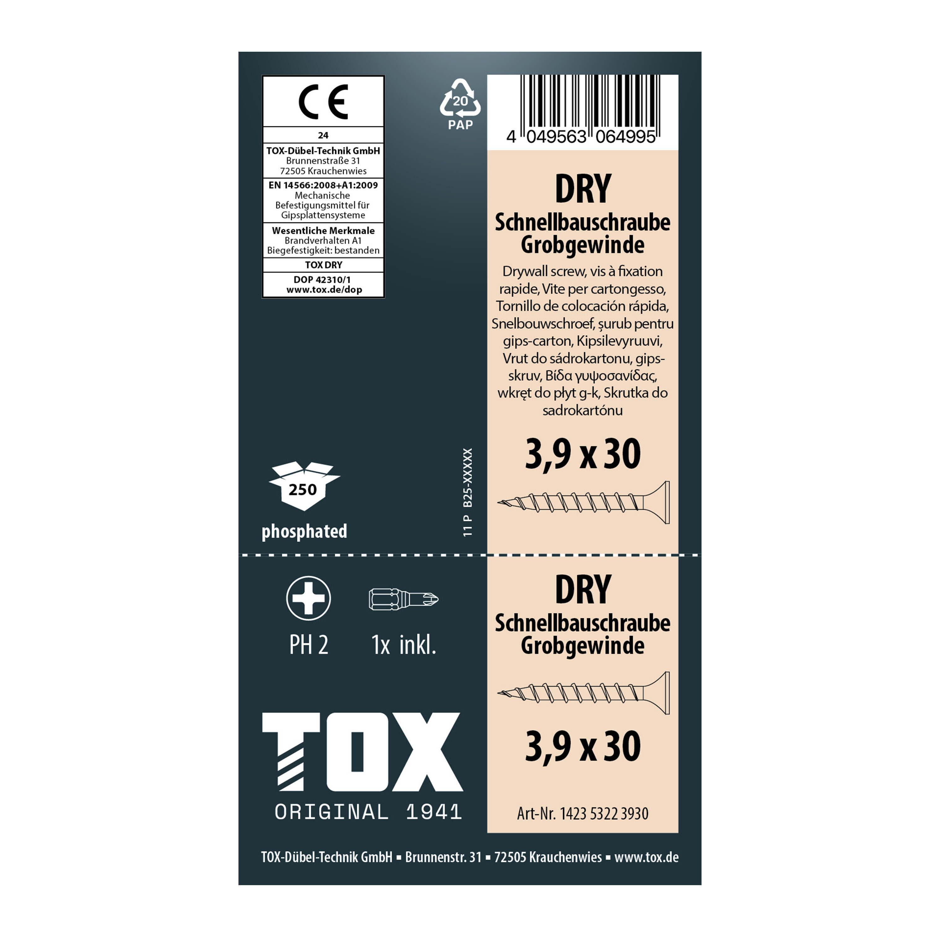PT3_142353223930_DRY_Schnellbauschraube_GG_3_9x30_Kartonagen-Etikett.jpg