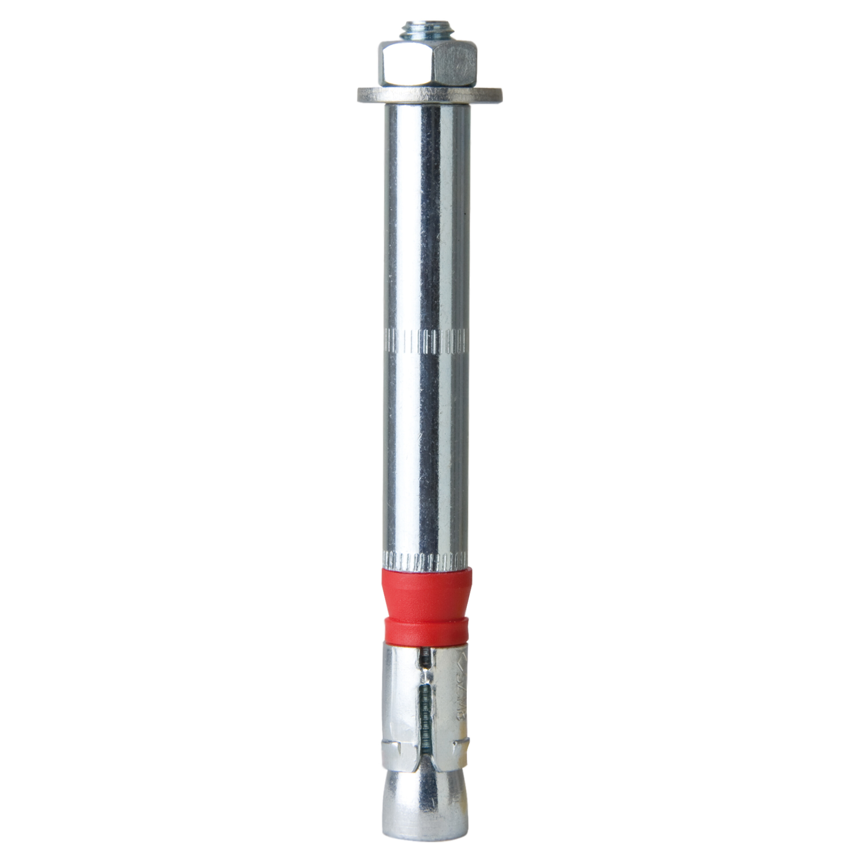 PT1_Dual-Force-Bolt-1.jpg