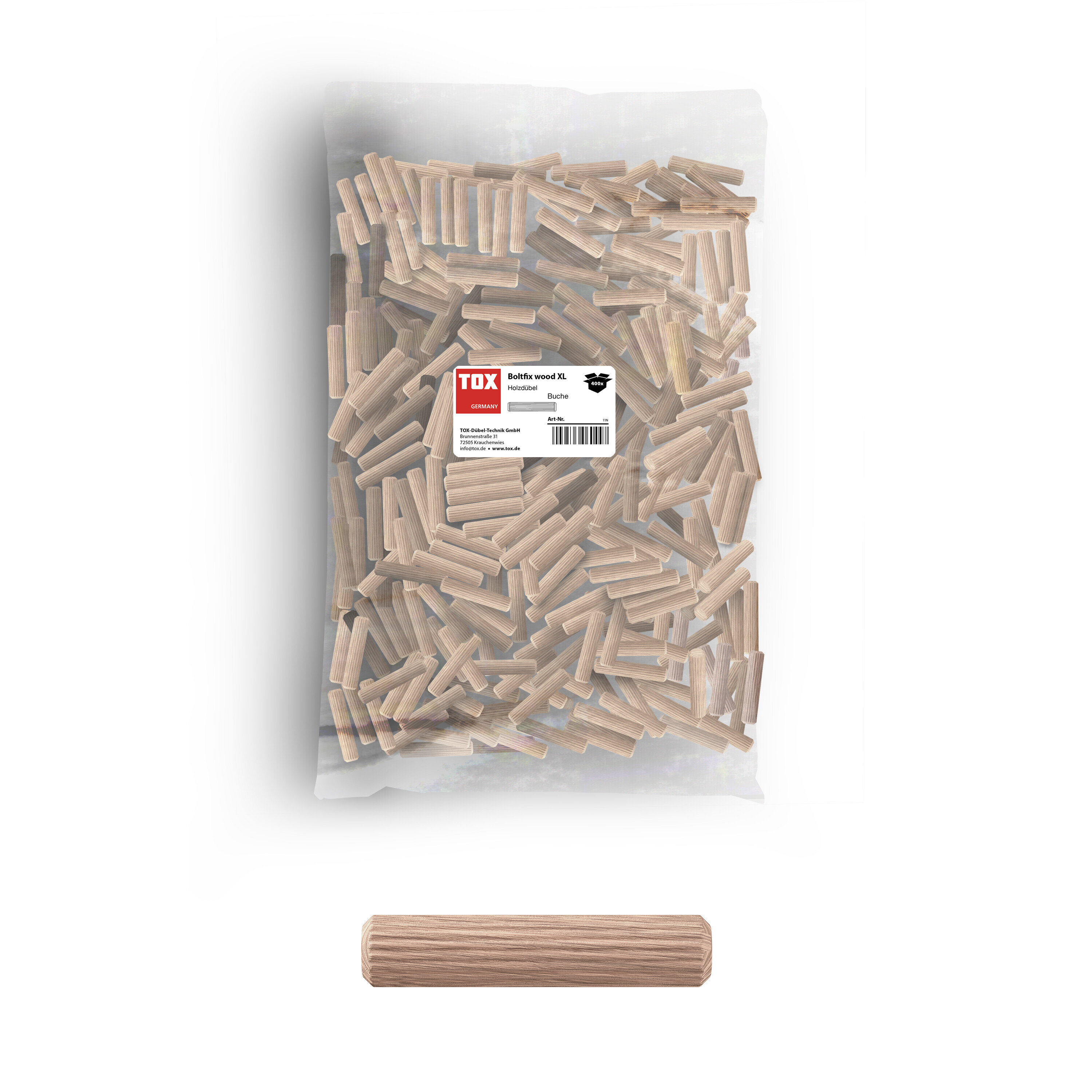 MAIN_0156001XX_Boltfix-wood-XL.jpg