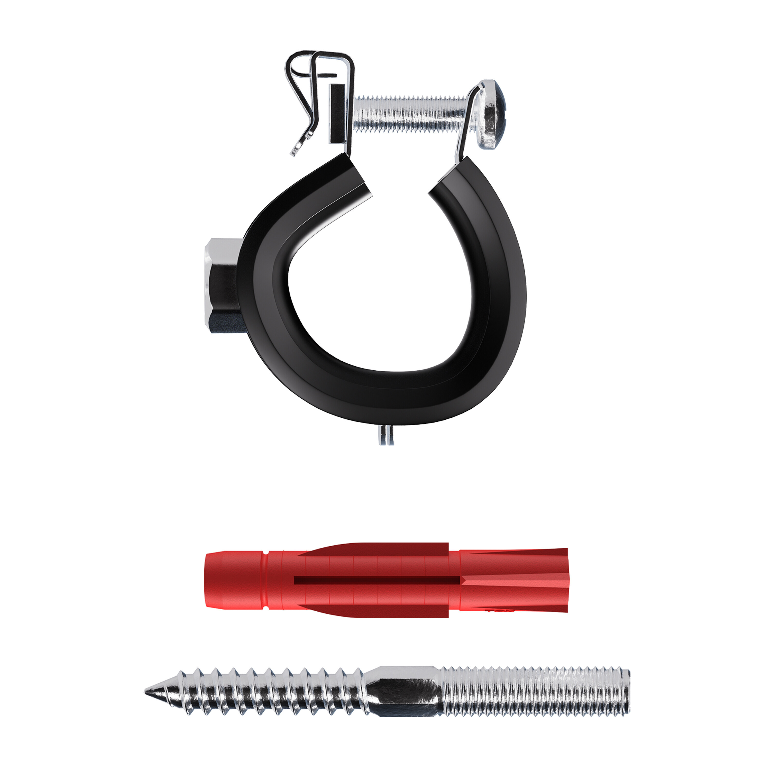 PT1_Clamp-Set.jpg