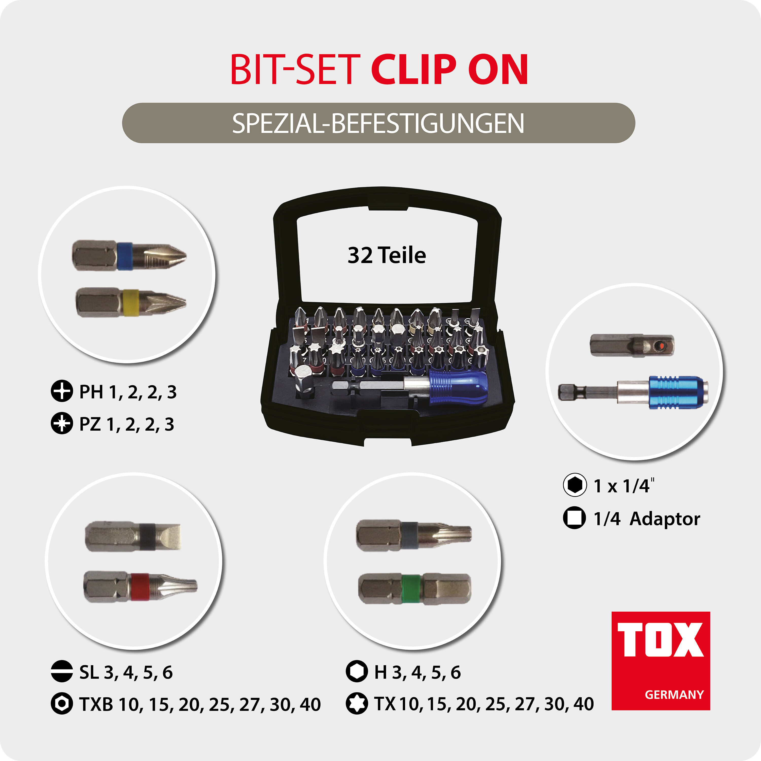 PT1_Clip-on_Bit-Set_DE.jpg