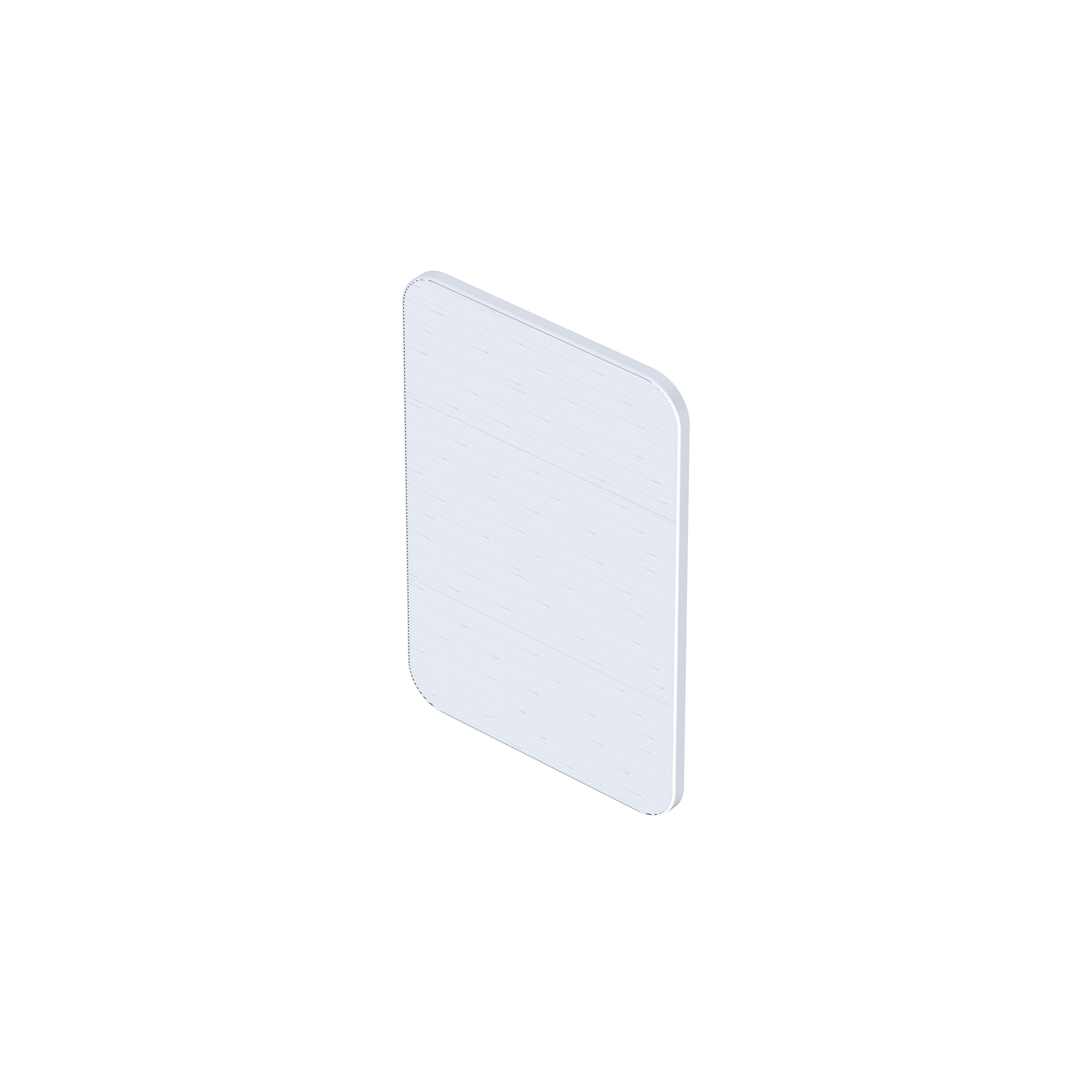 PT1_Distance-Allround_1_5mm.jpg