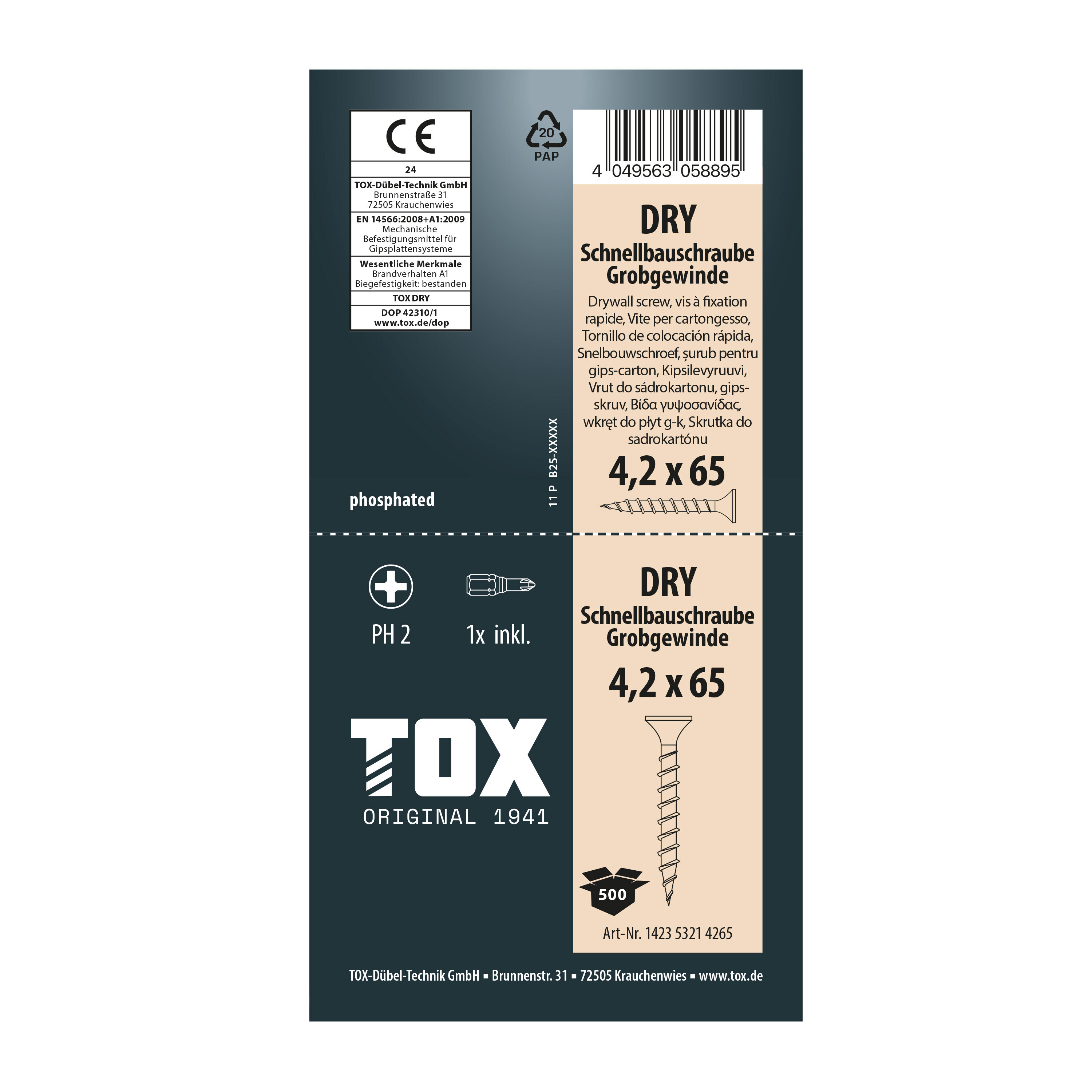 PT3_142353214265_DRY_Schnellbauschraube_GG_4_2x65_Kartonage.jpg