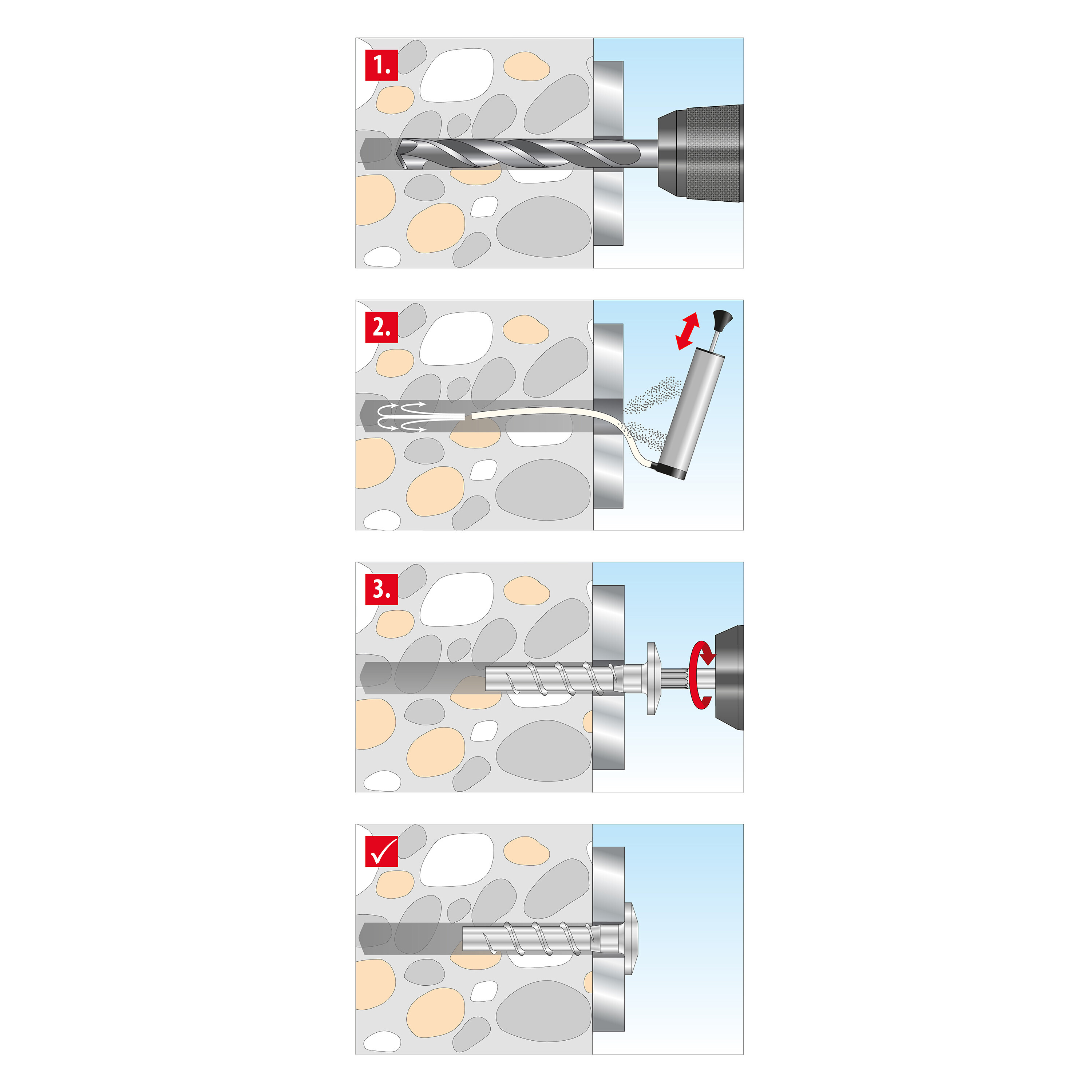 PT3_Sumo-Max-1_FK-Speed.jpg