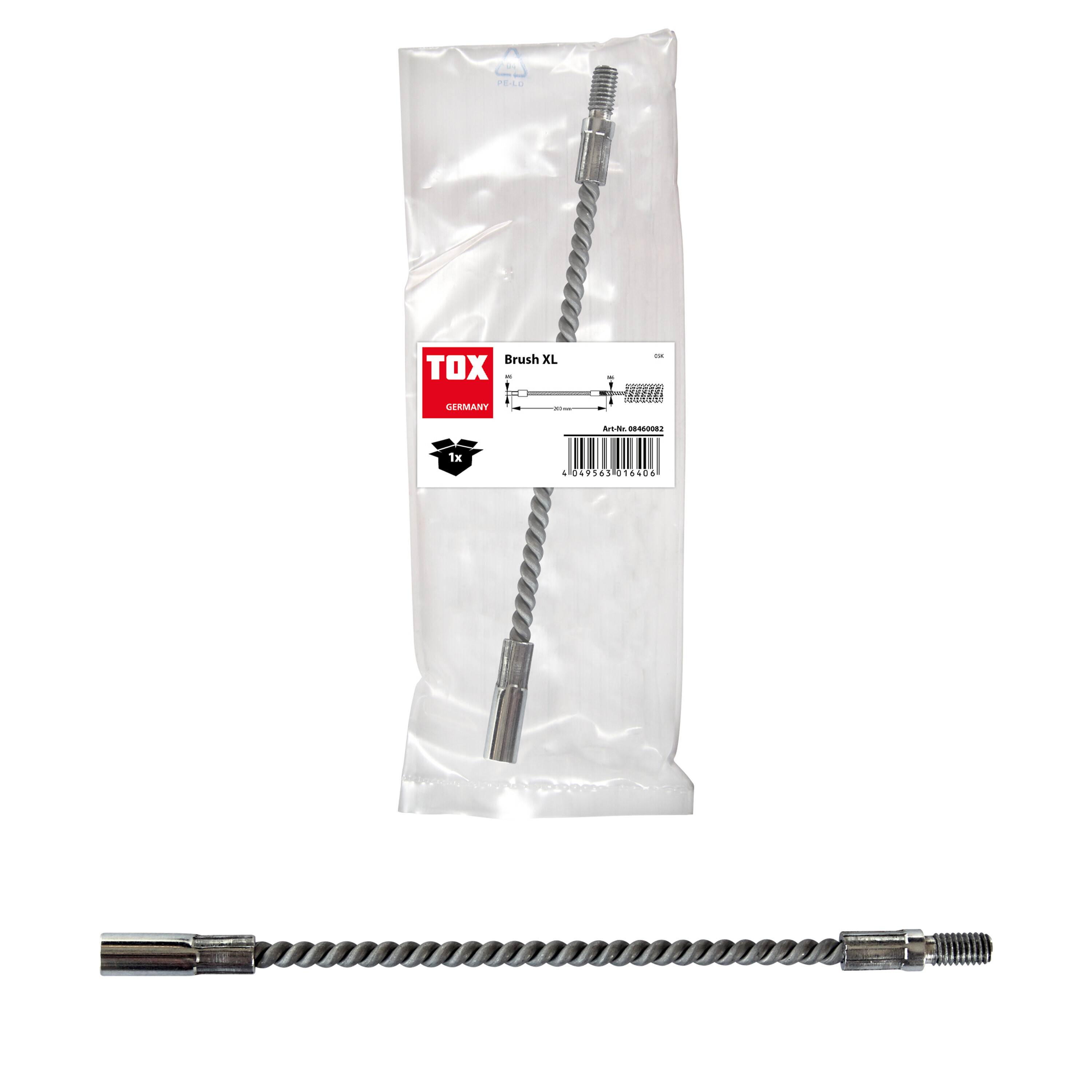 MAIN_08460082_Brush-XL.jpg