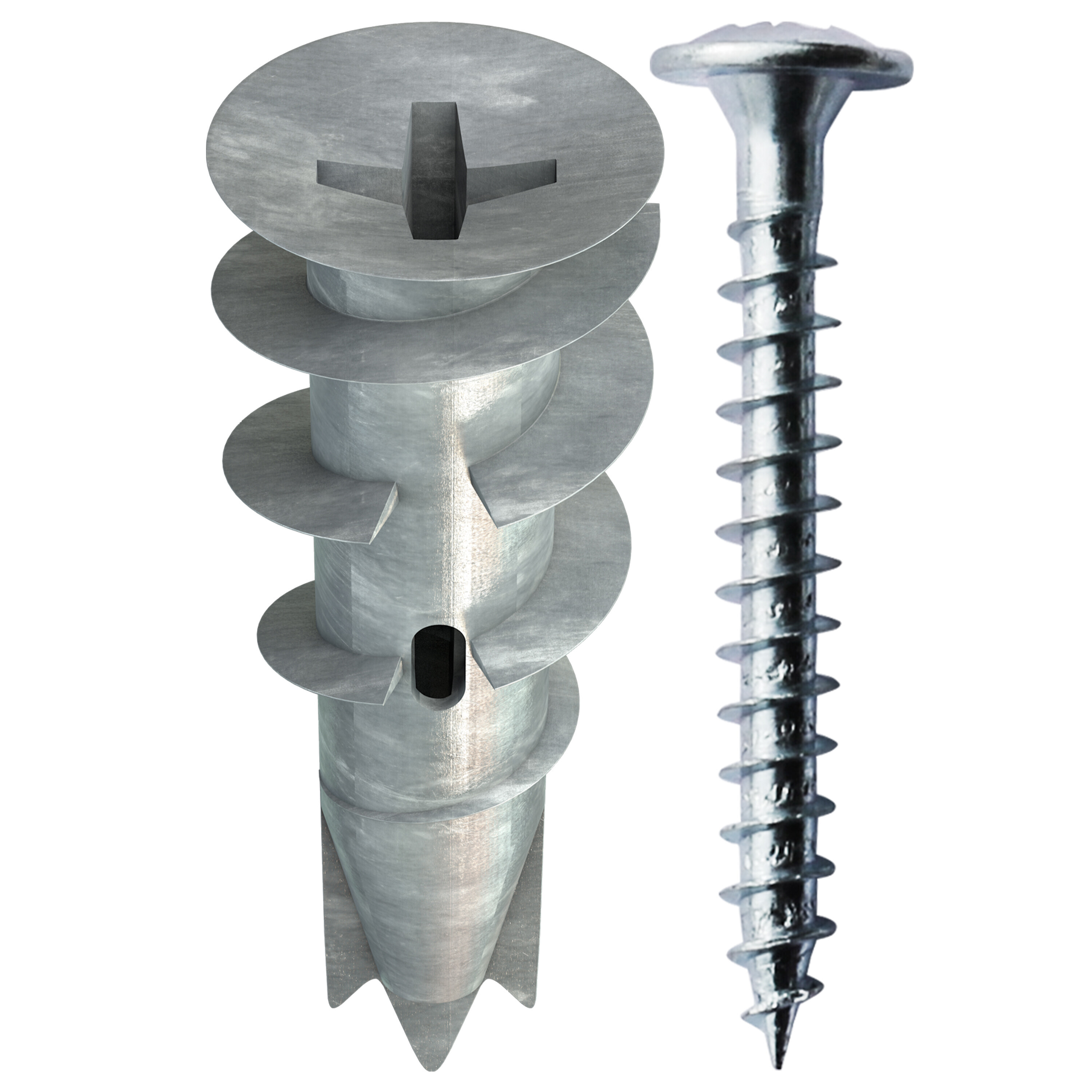 PT1_Spiral-Plus-S-Rundkopf.jpg