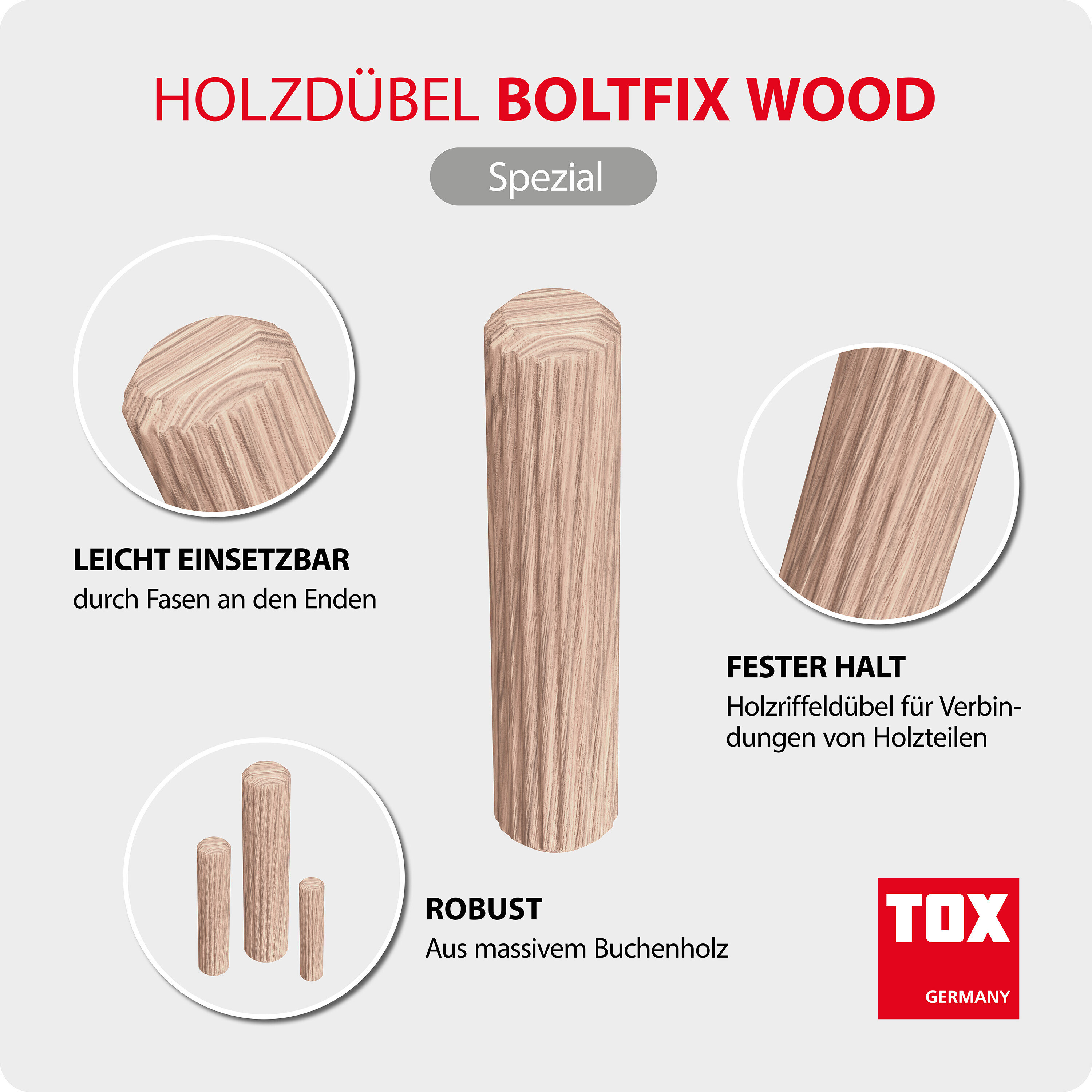 PT1_Boltfix-wood_DE.jpg