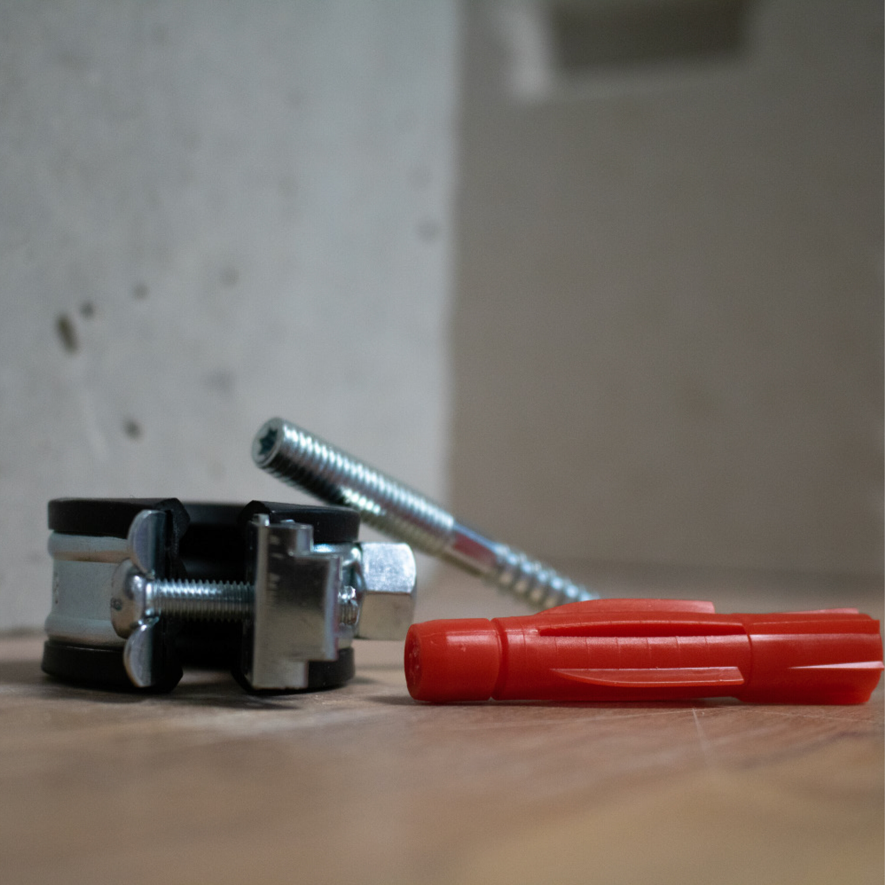 PT4_Clamp-Set_Stimmung_2.jpg