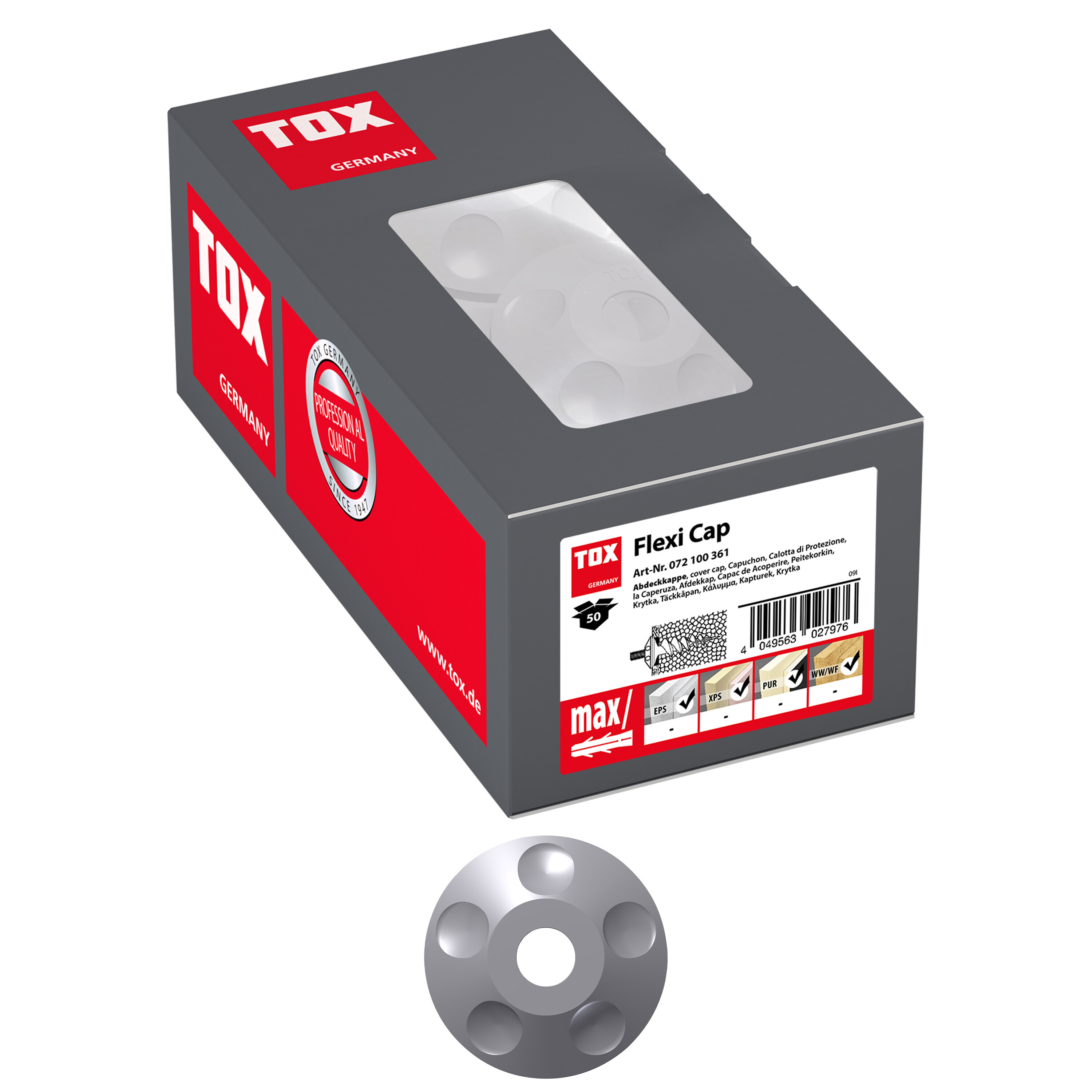 MAIN_072100361_Flexi-Cap.jpg