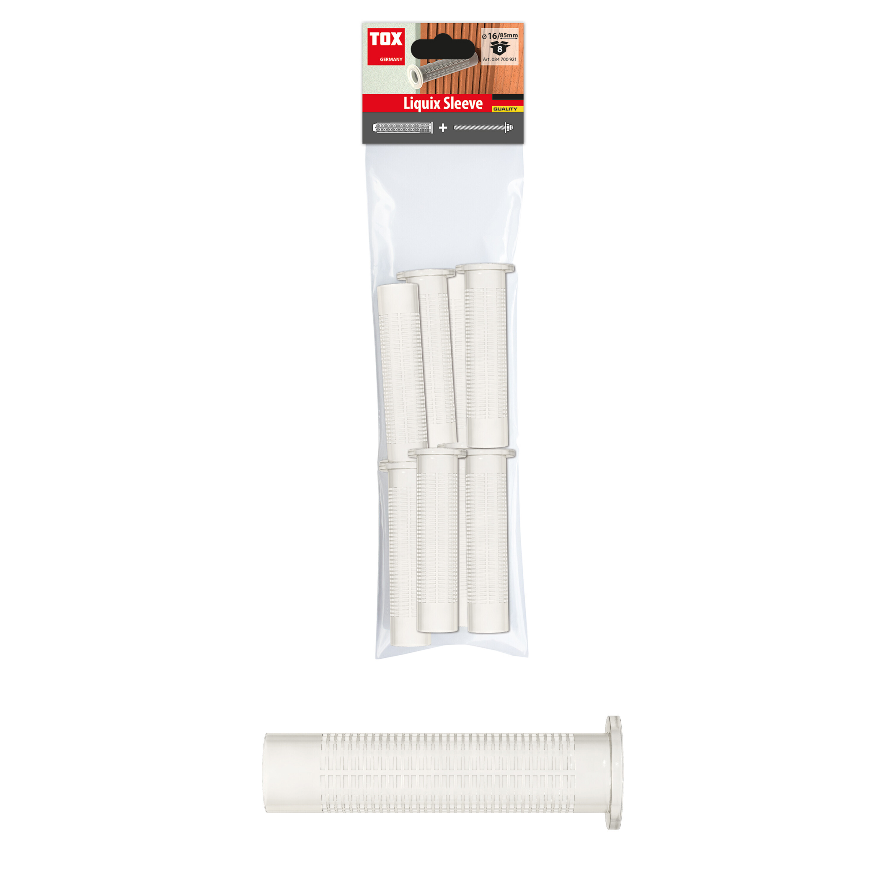 MAIN_084700921_Liquix-Sleeve_16x85.jpg