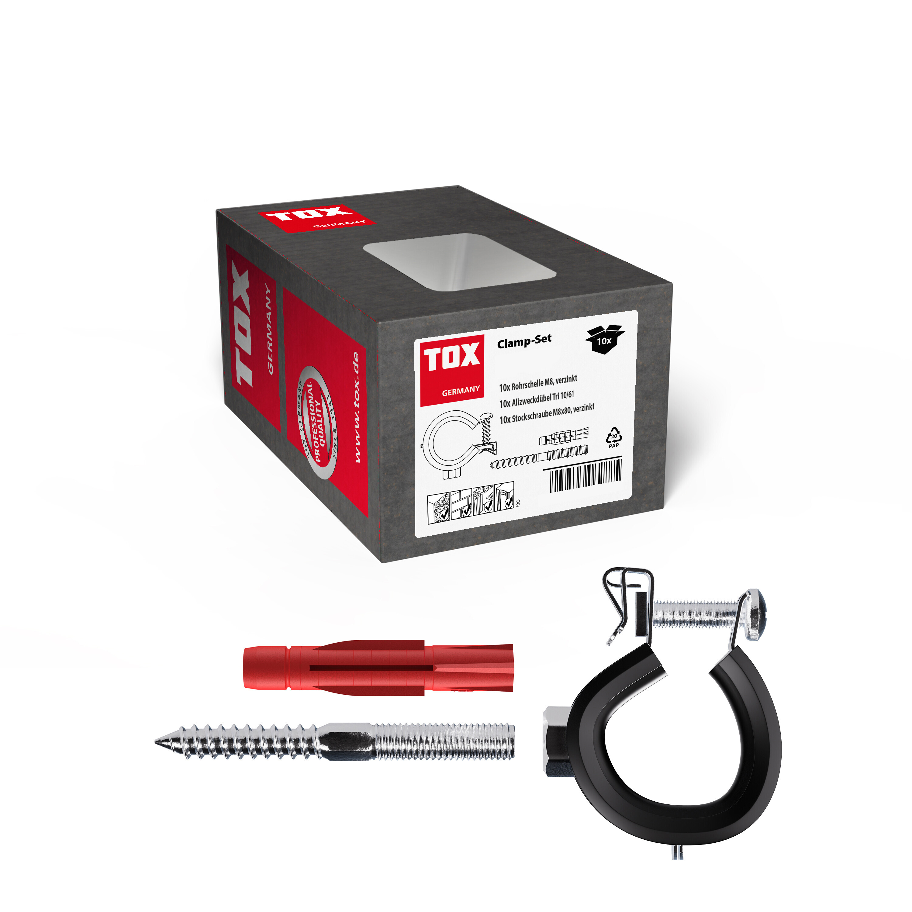 MAIN_Clamp-Set.jpg